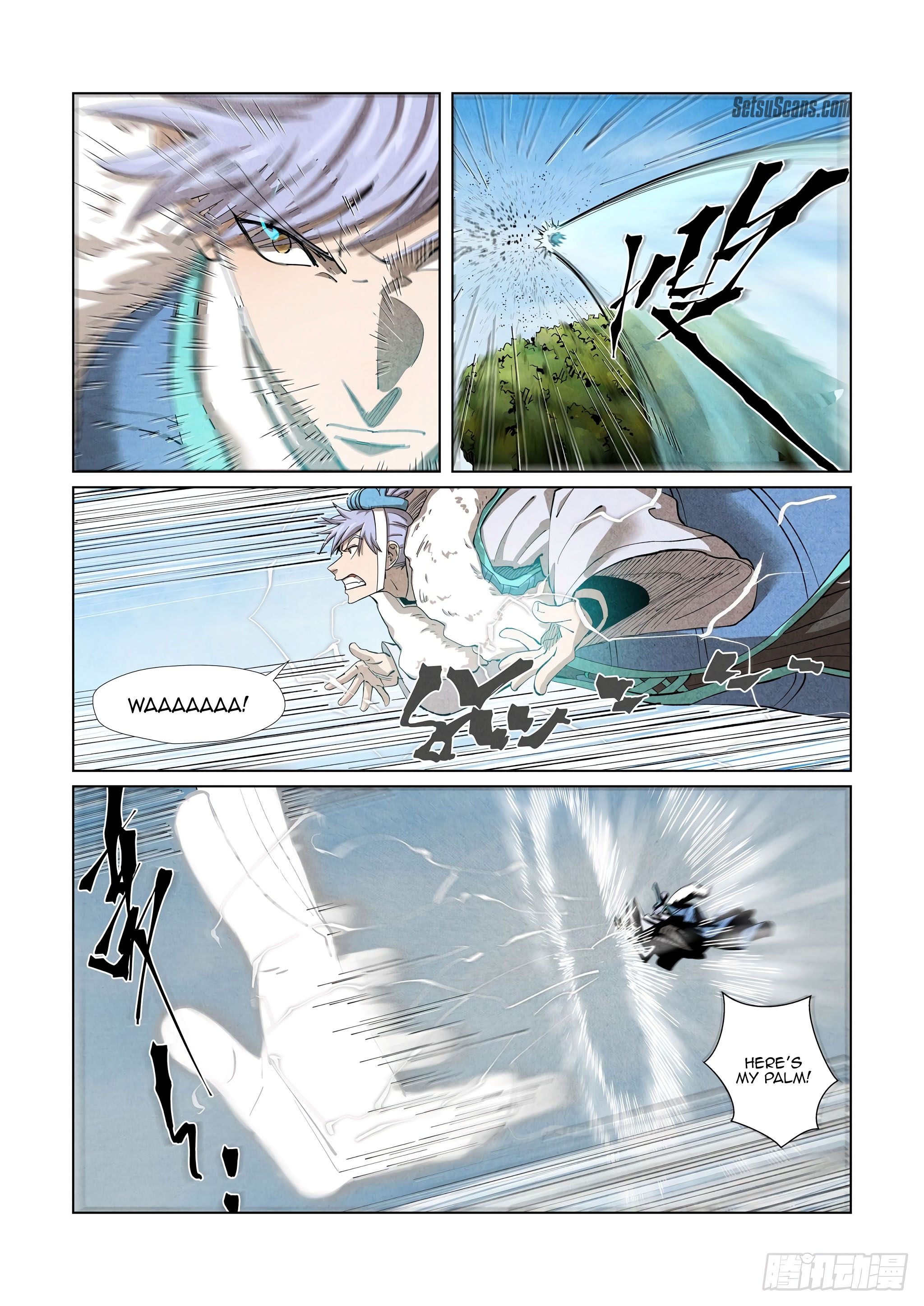 Page 4 of Chapter 363.1