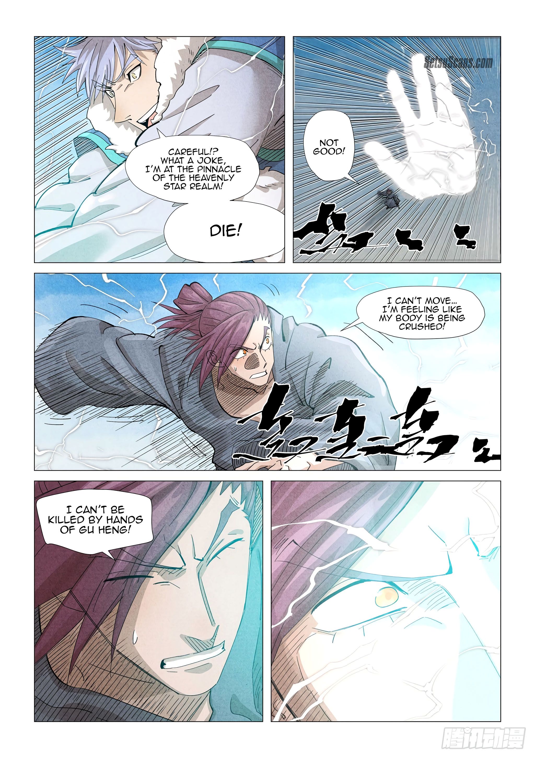 Page 6 of Chapter 363.1