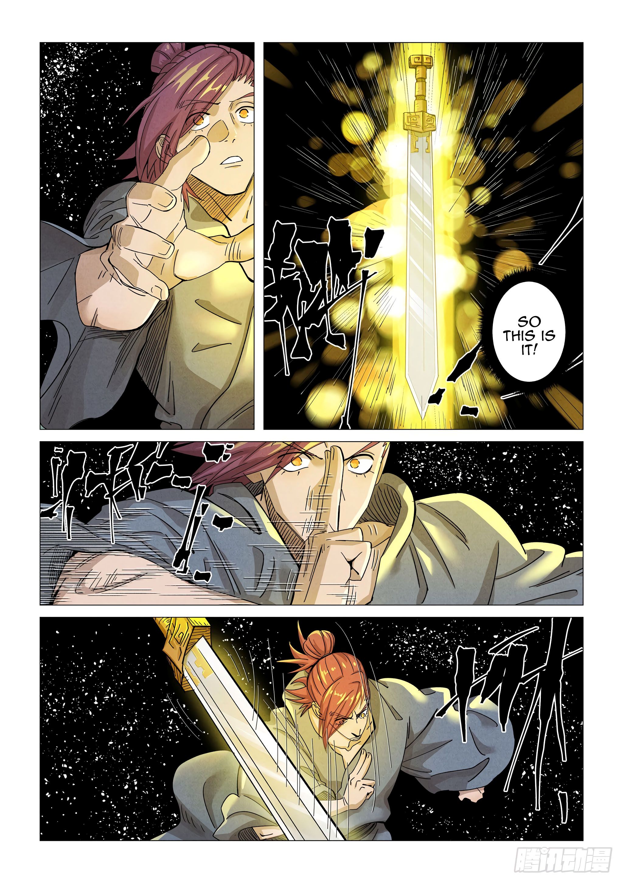 Page 8 of Chapter 363.1
