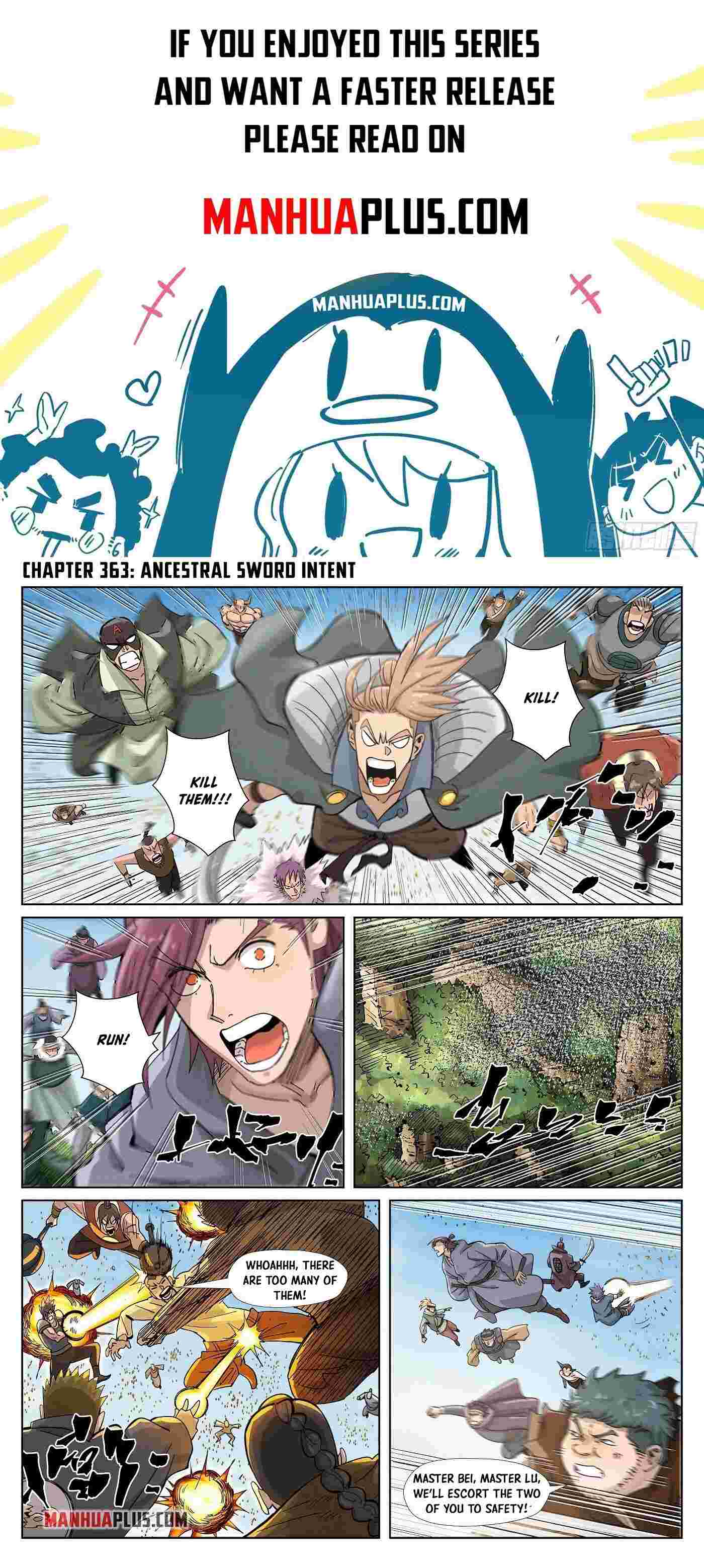 Page 1 of Chapter 363