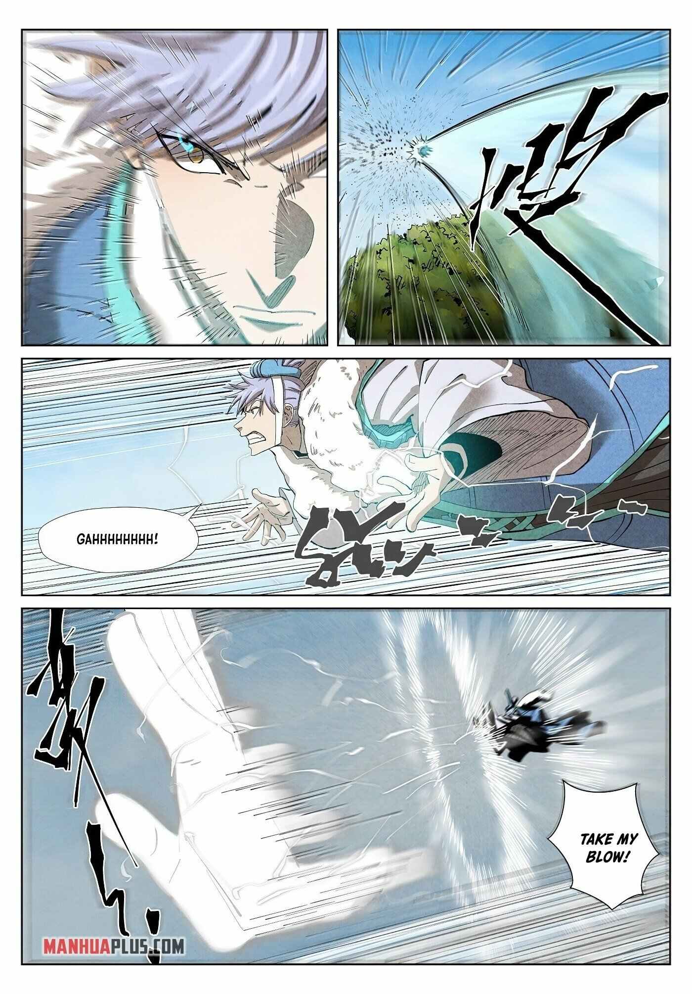 Page 3 of Chapter 363