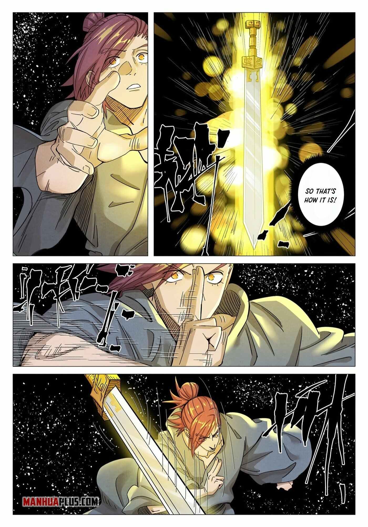 Page 7 of Chapter 363