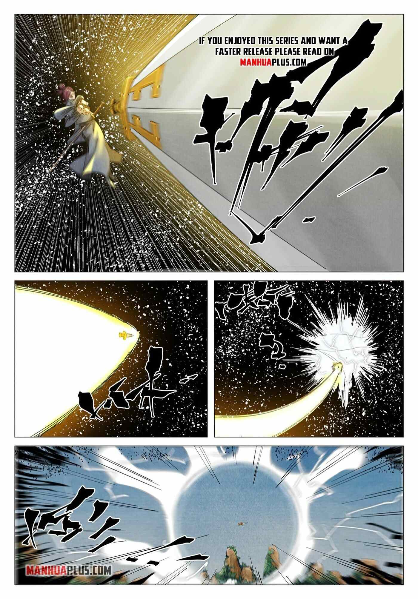 Page 8 of Chapter 363
