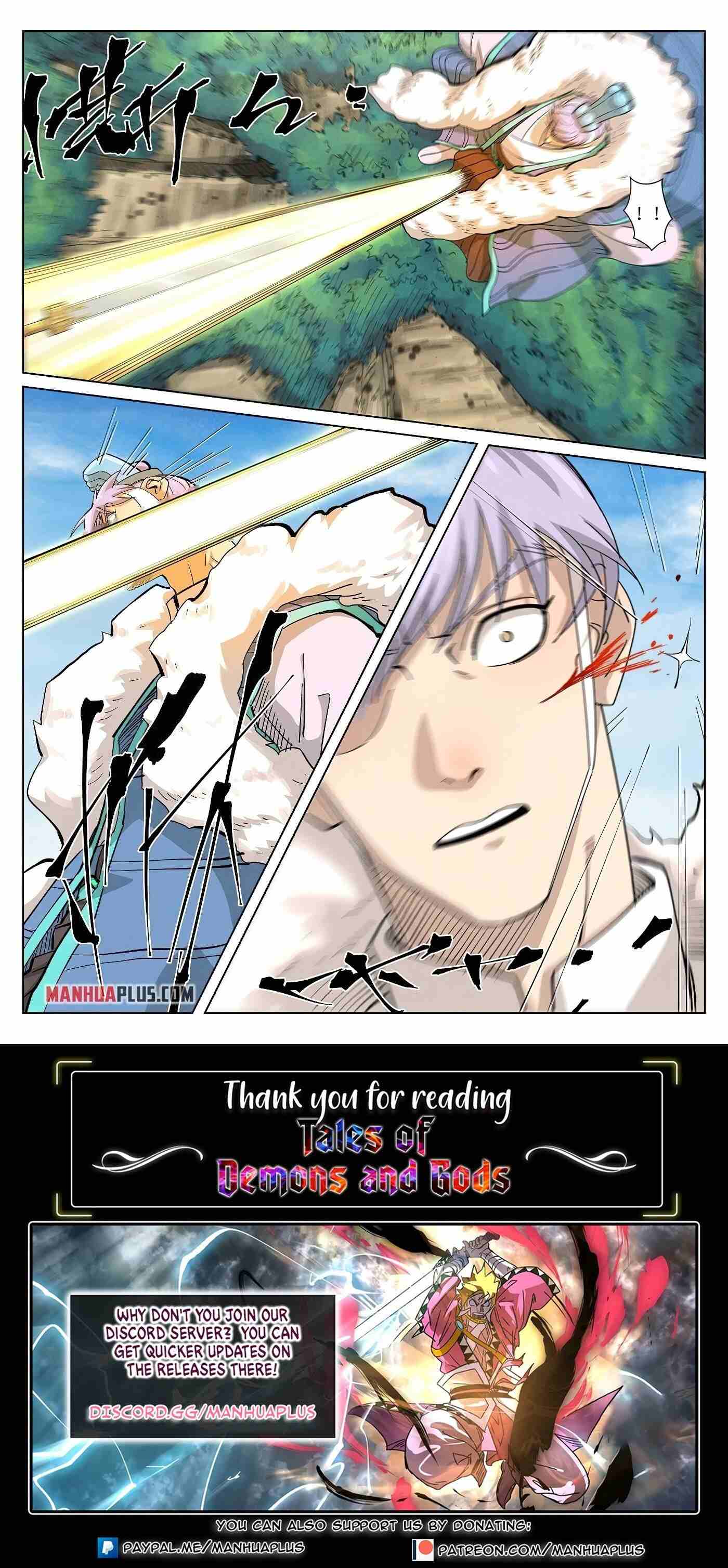 Page 9 of Chapter 363