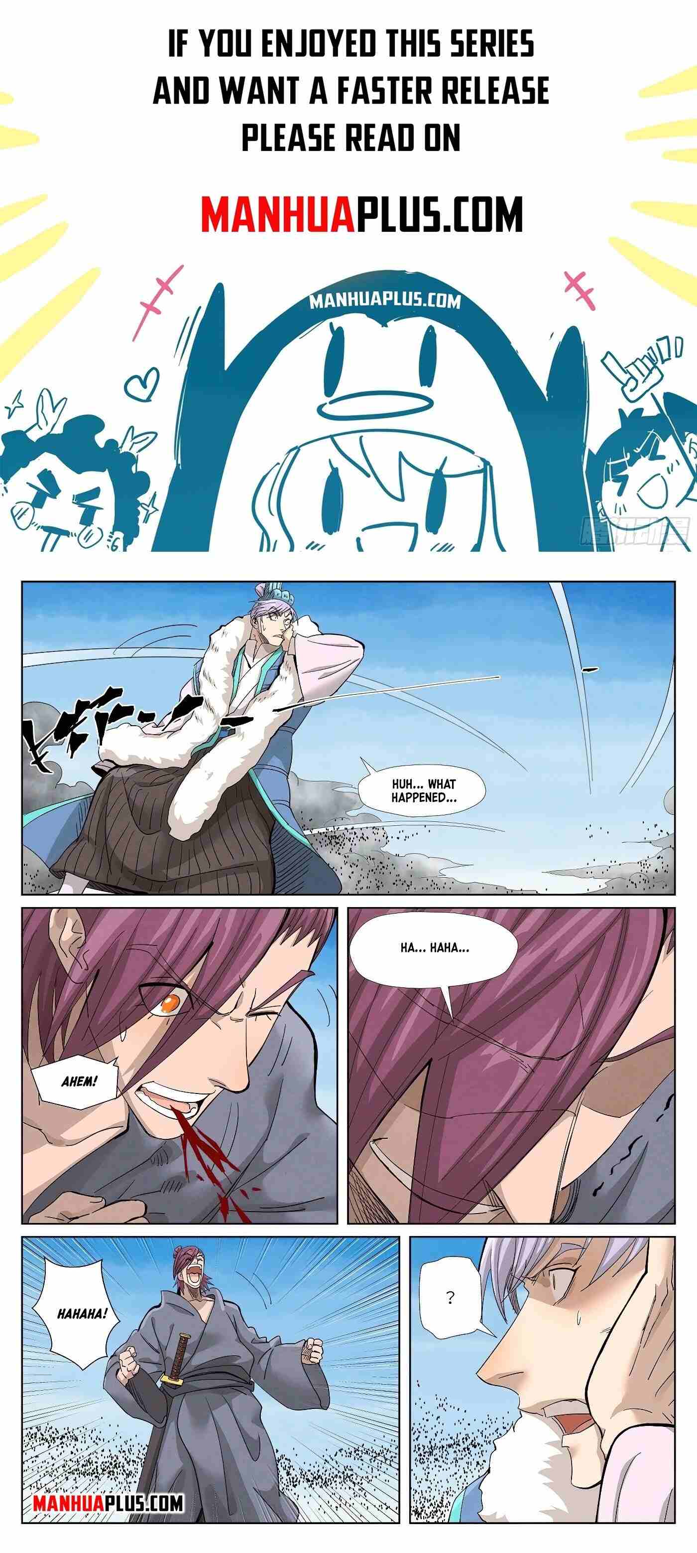 Page 1 of Chapter 363.5