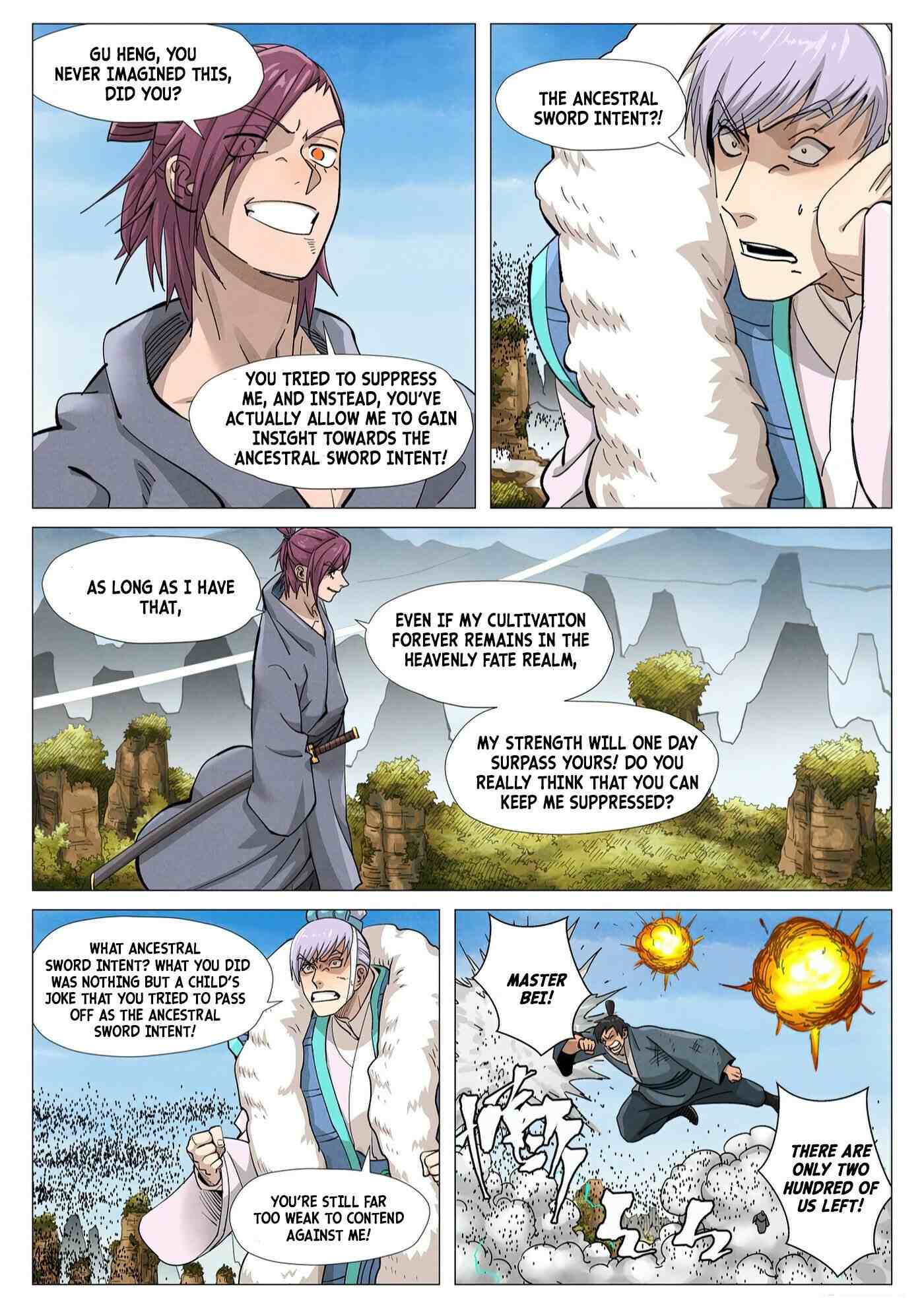 Page 2 of Chapter 363.5