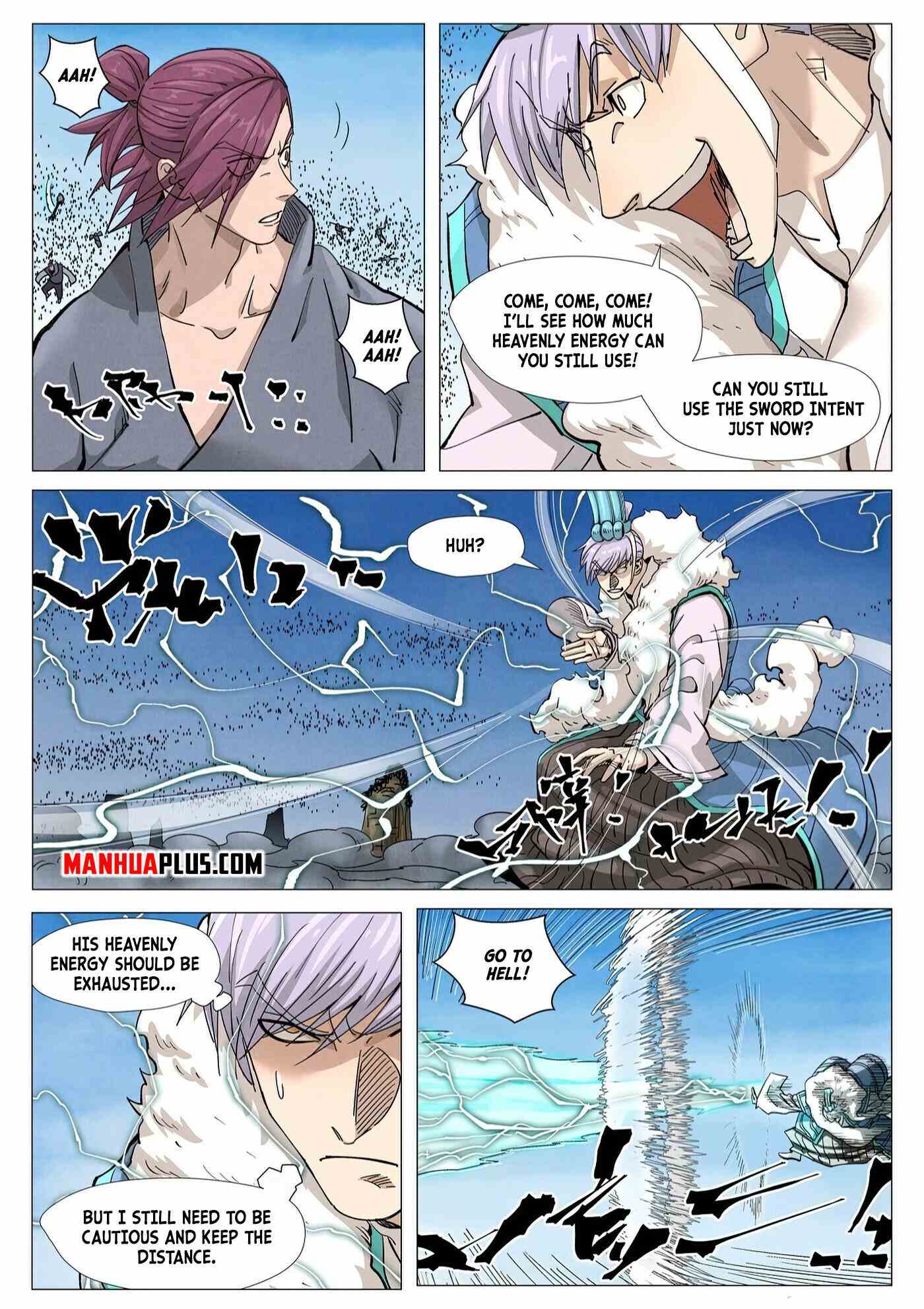 Page 3 of Chapter 363.5