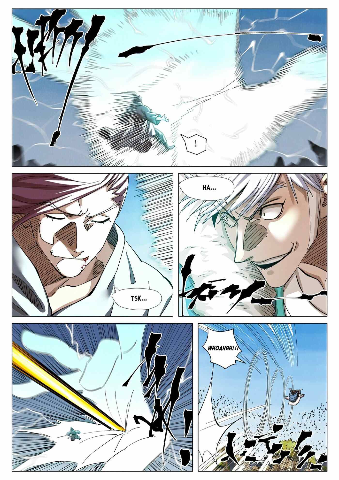 Page 4 of Chapter 363.5