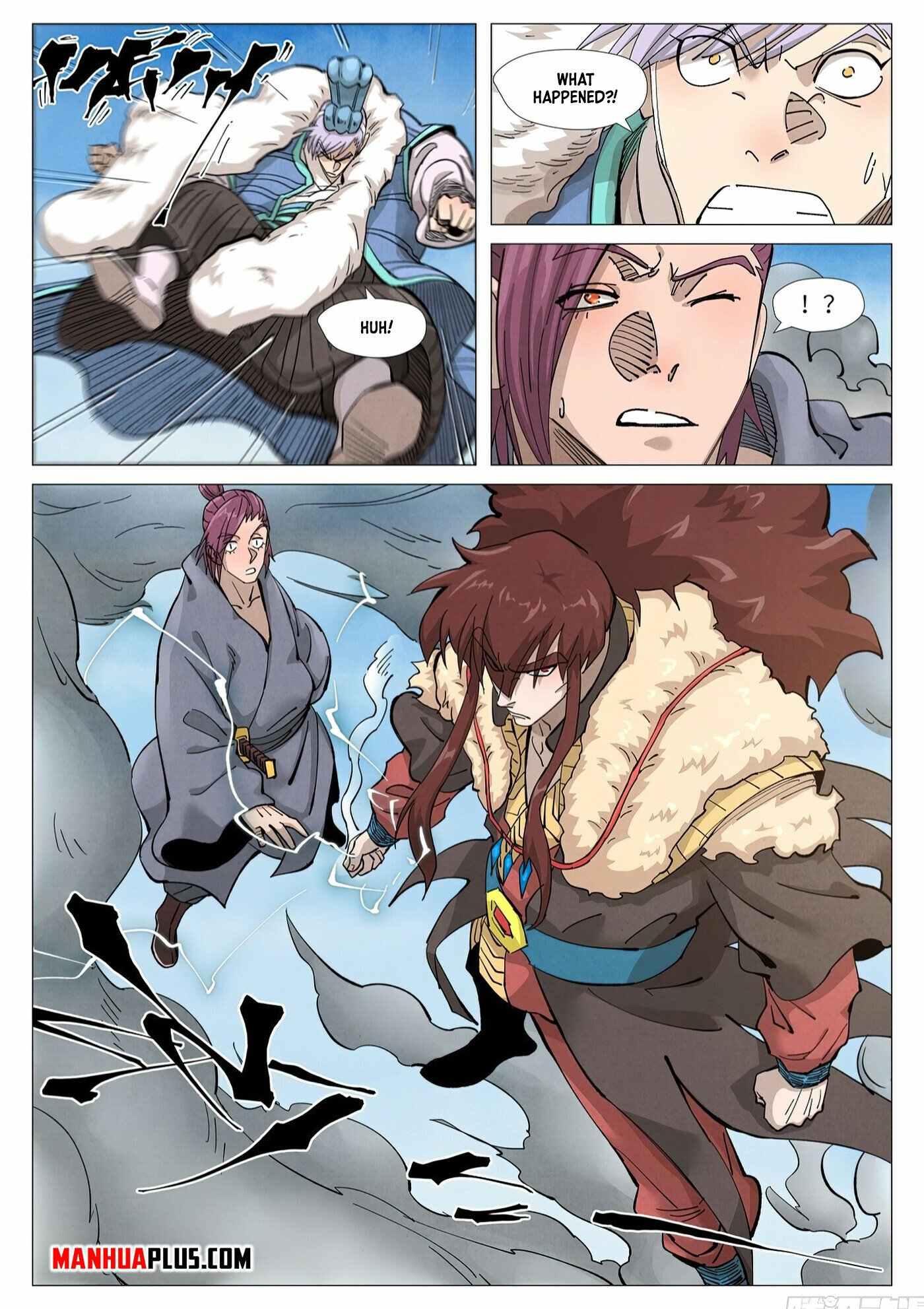 Page 5 of Chapter 363.5
