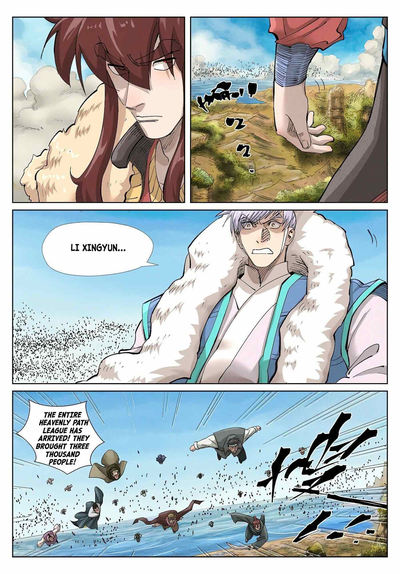 Page 6 of Chapter 363.5