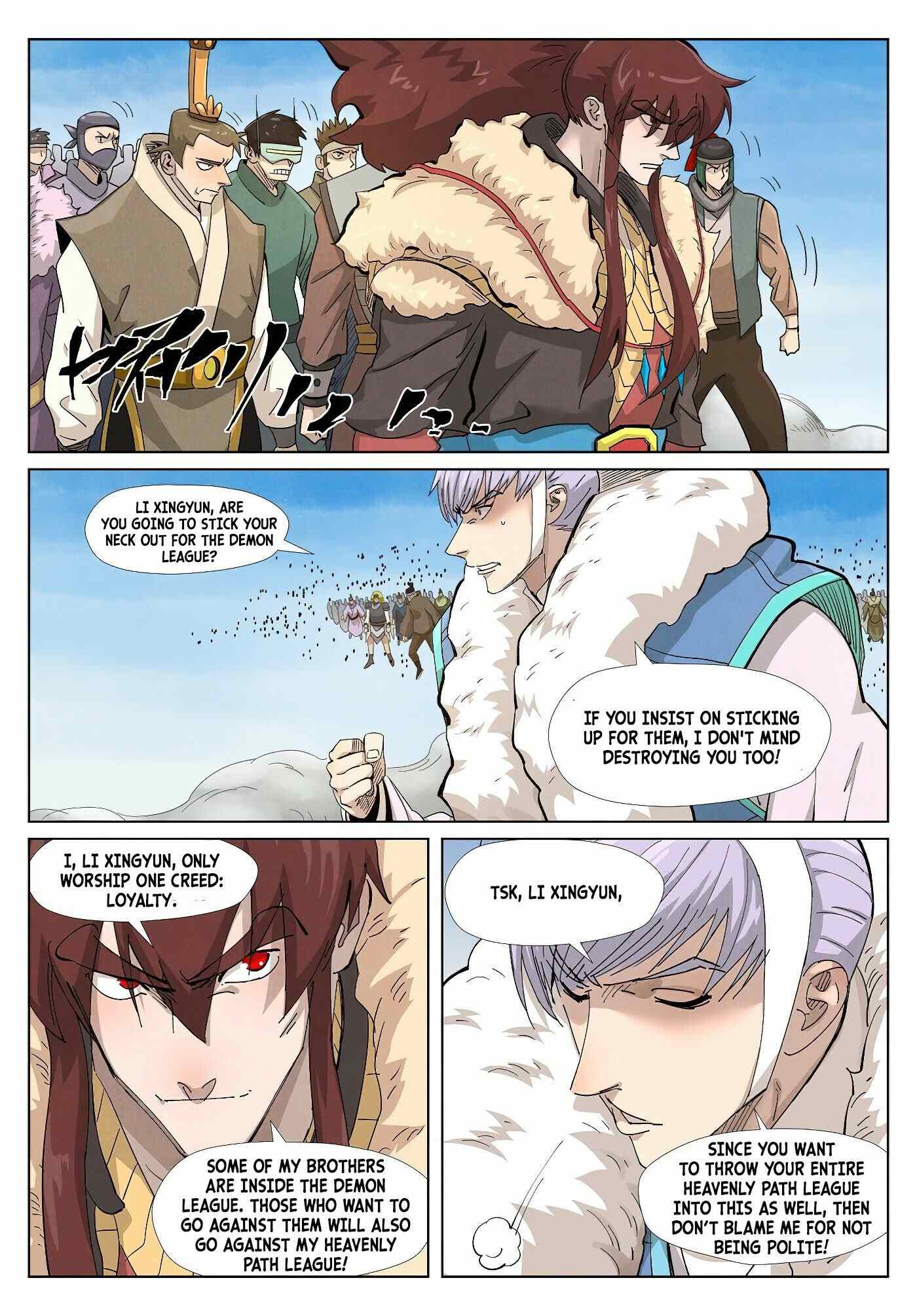 Page 7 of Chapter 363.5