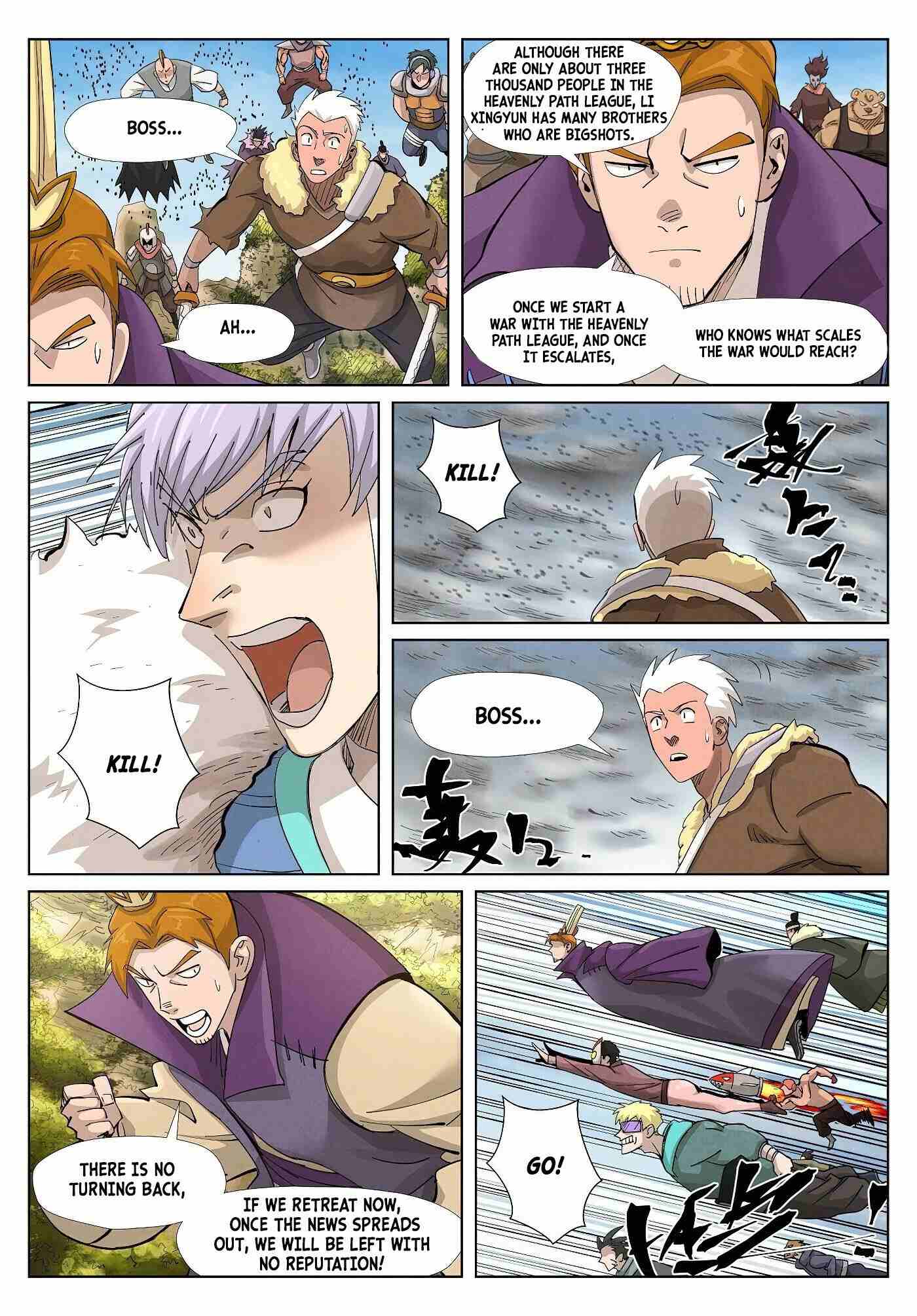 Page 8 of Chapter 363.5