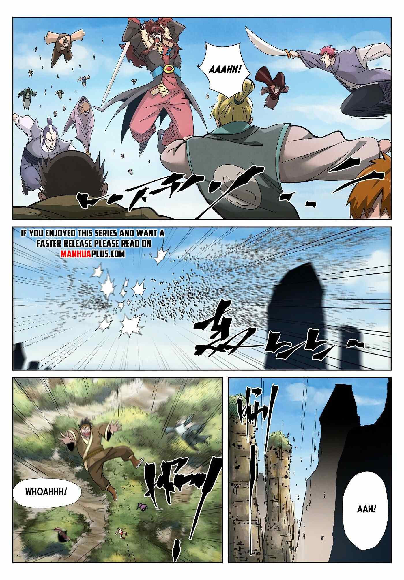 Page 9 of Chapter 363.5