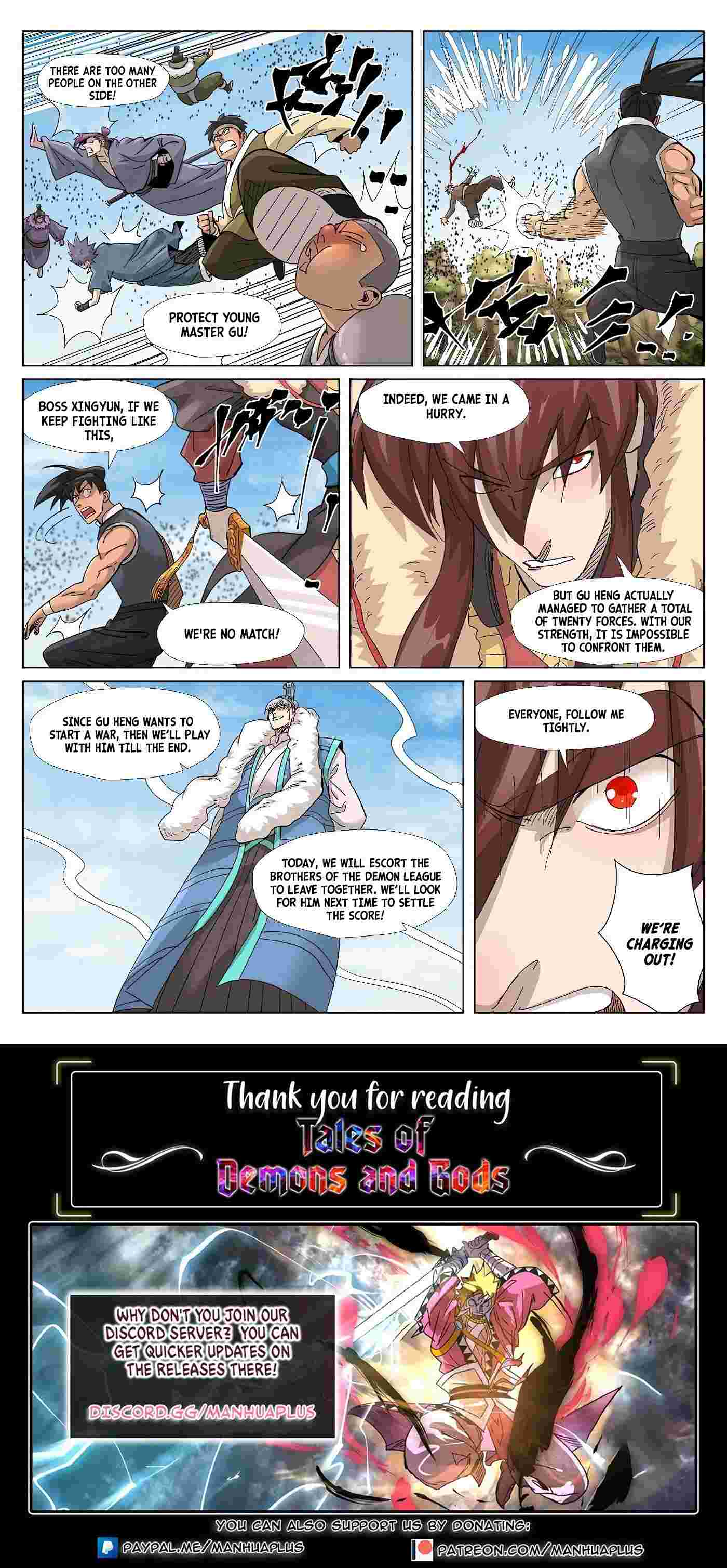 Page 10 of Chapter 363.5