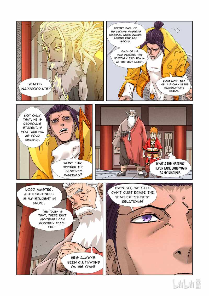 Page 9 of Chapter 364.5