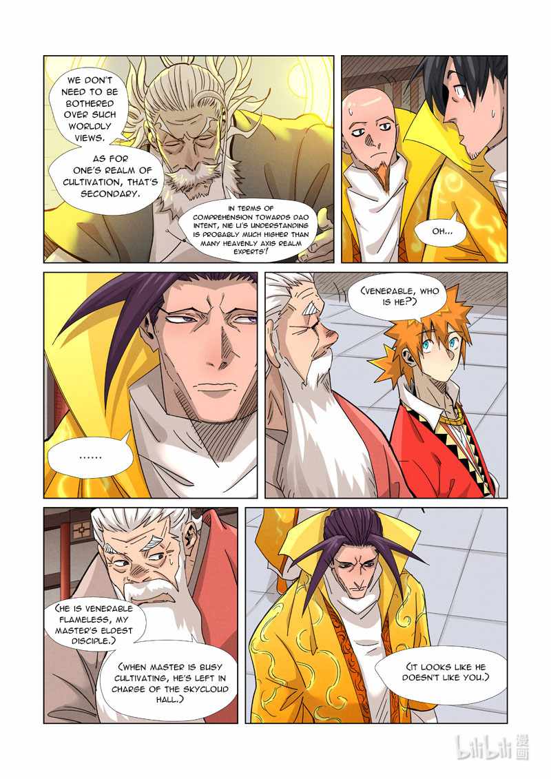 Page 10 of Chapter 364.5