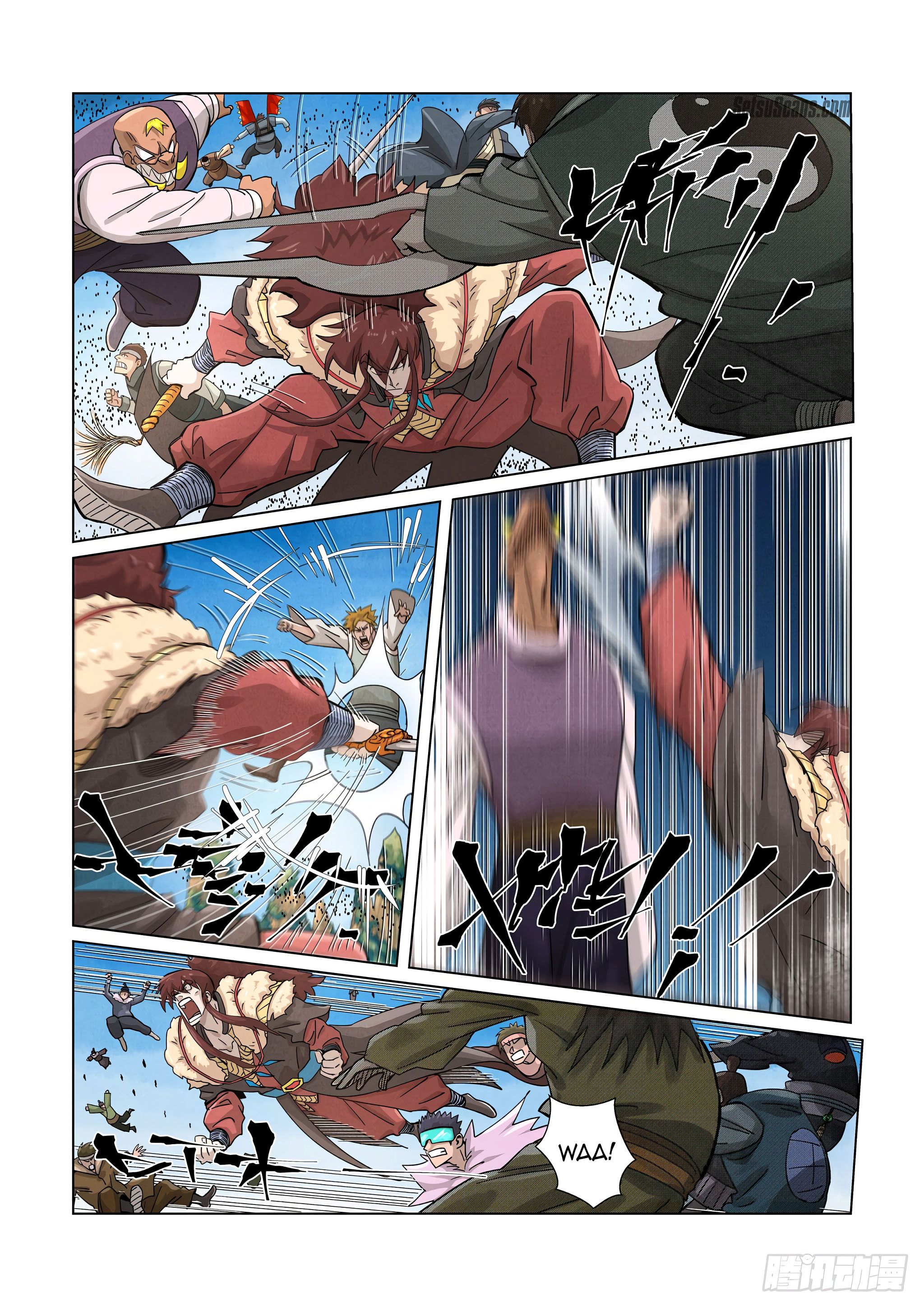 Page 3 of Chapter 364.1