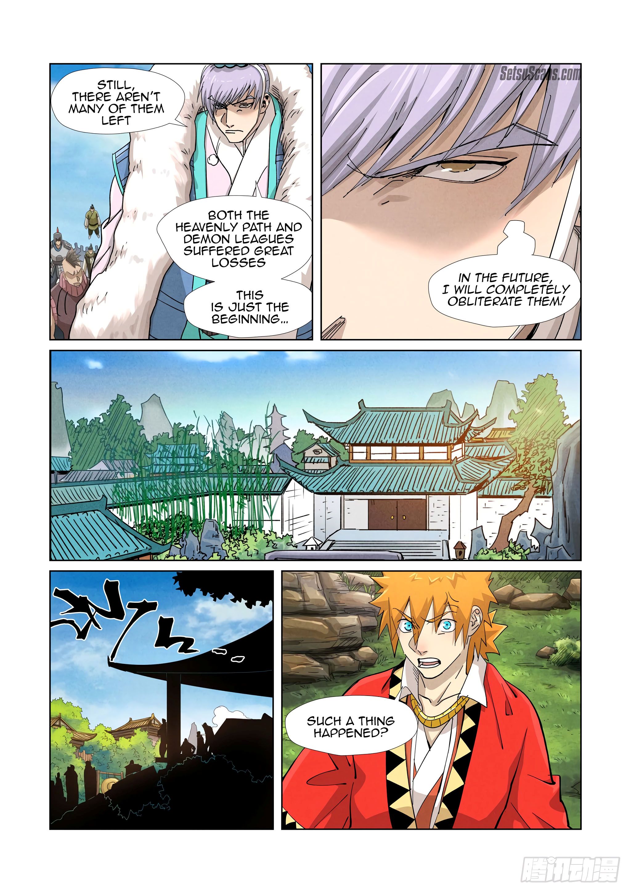 Page 5 of Chapter 364.1