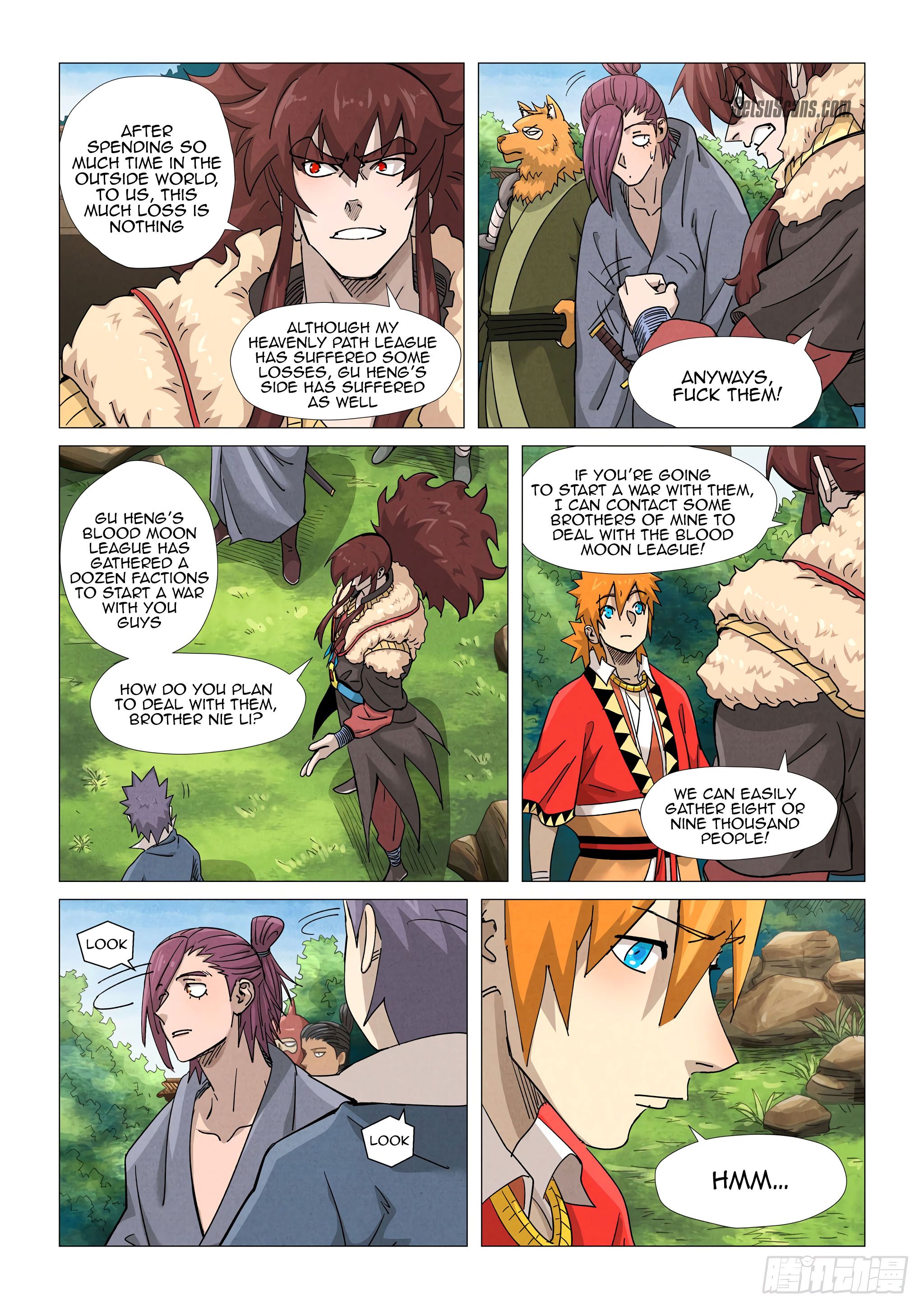 Page 7 of Chapter 364.1