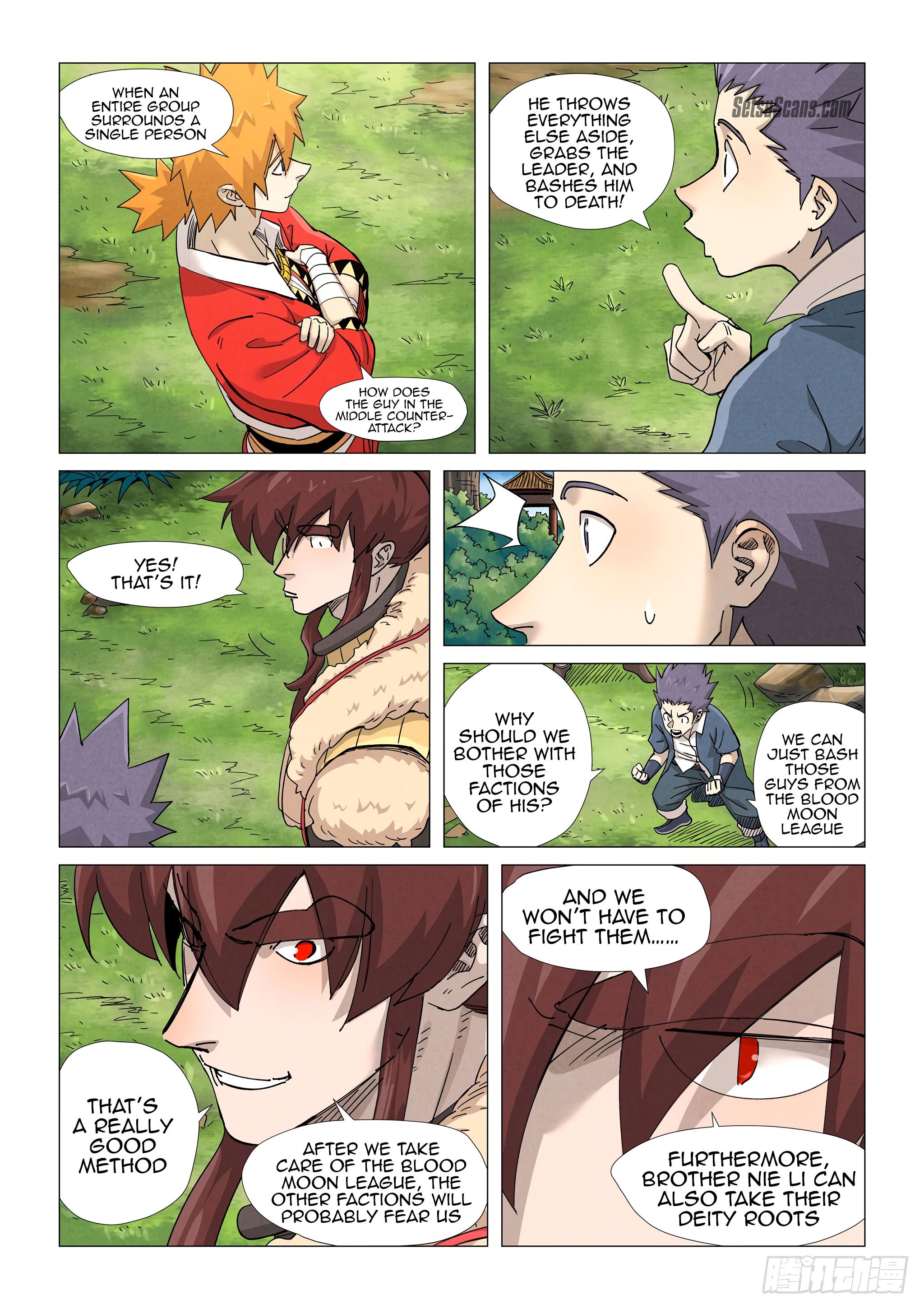 Page 9 of Chapter 364.1
