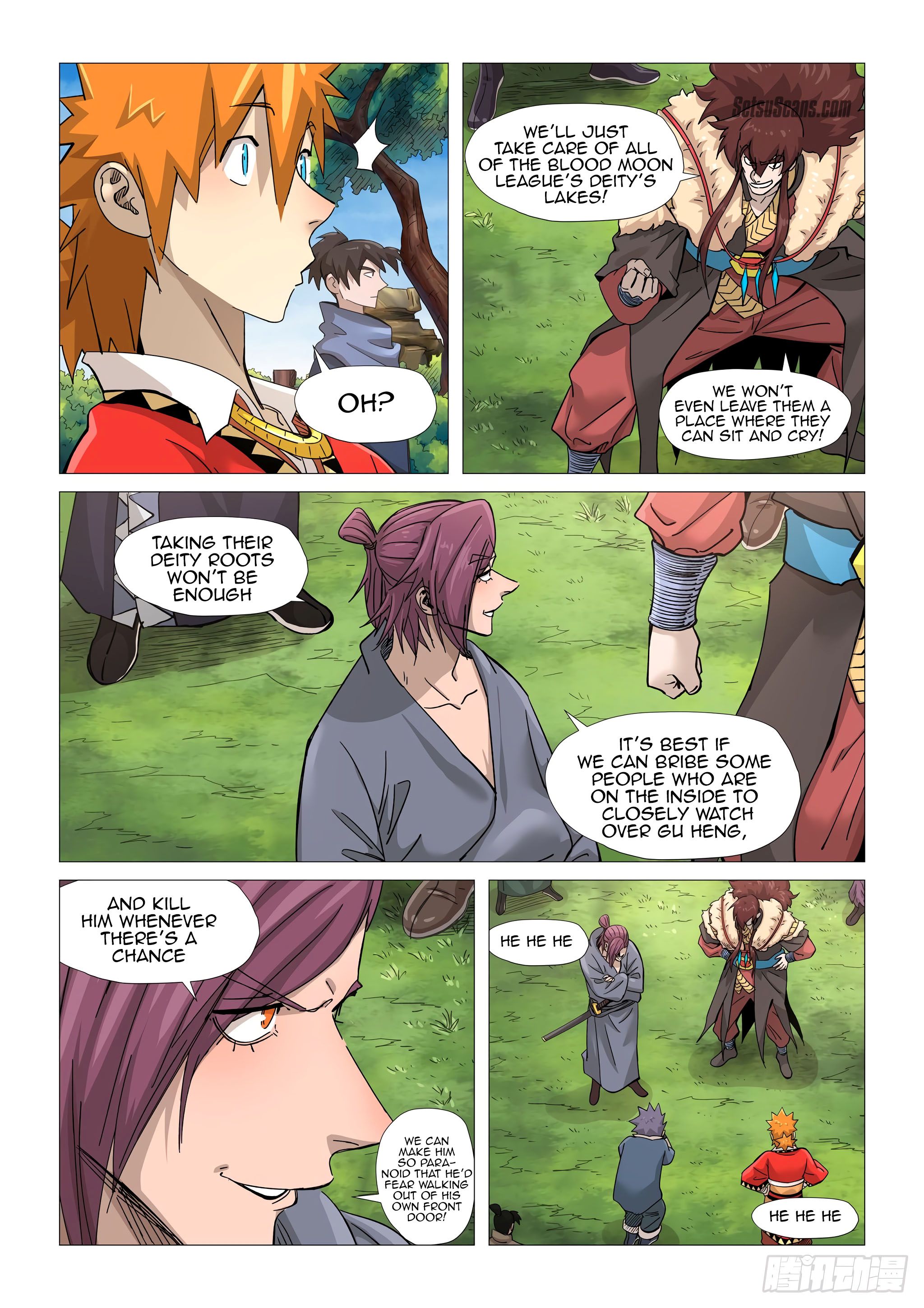 Page 10 of Chapter 364.1