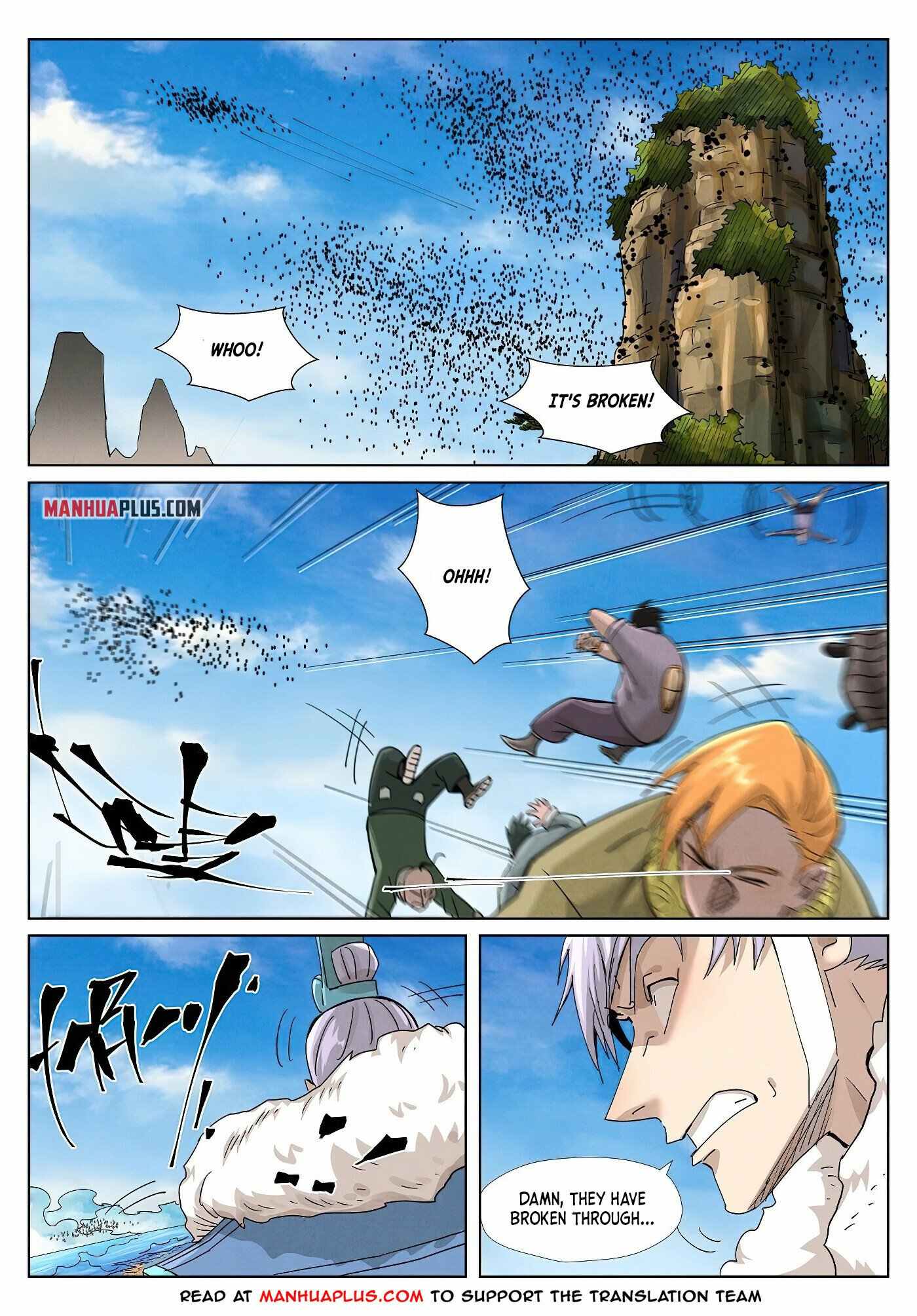 Page 3 of Chapter 364