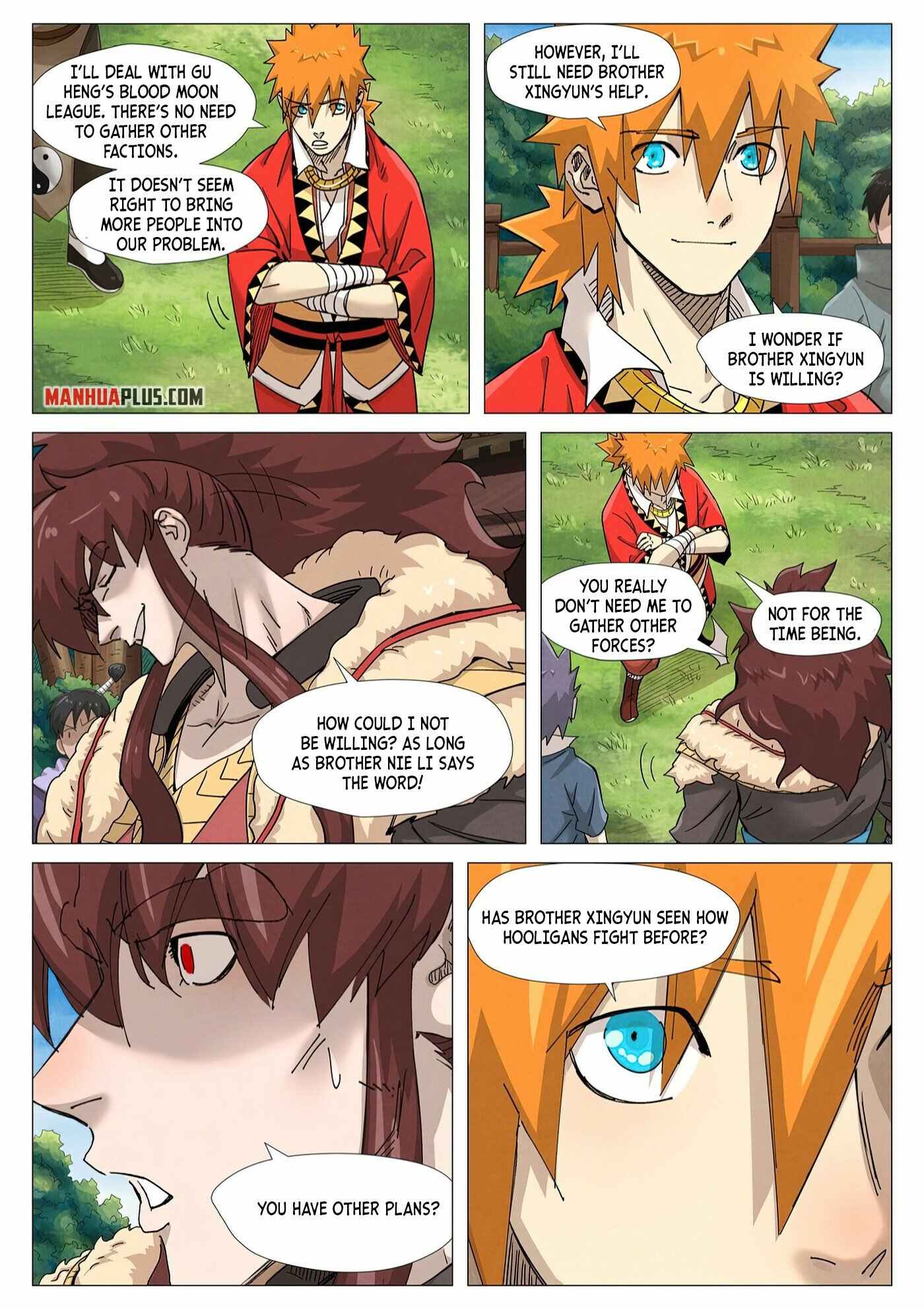 Page 7 of Chapter 364
