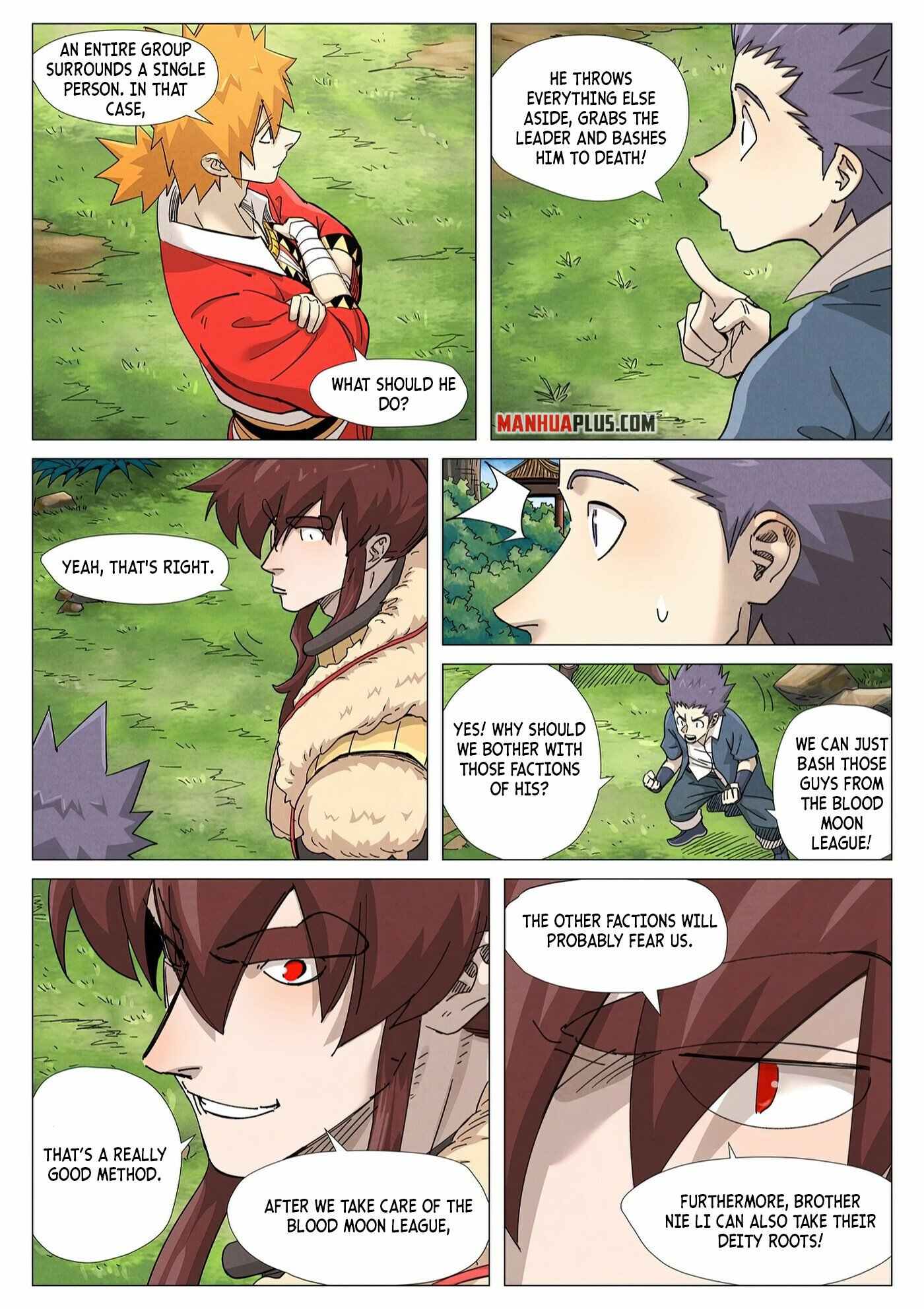 Page 8 of Chapter 364