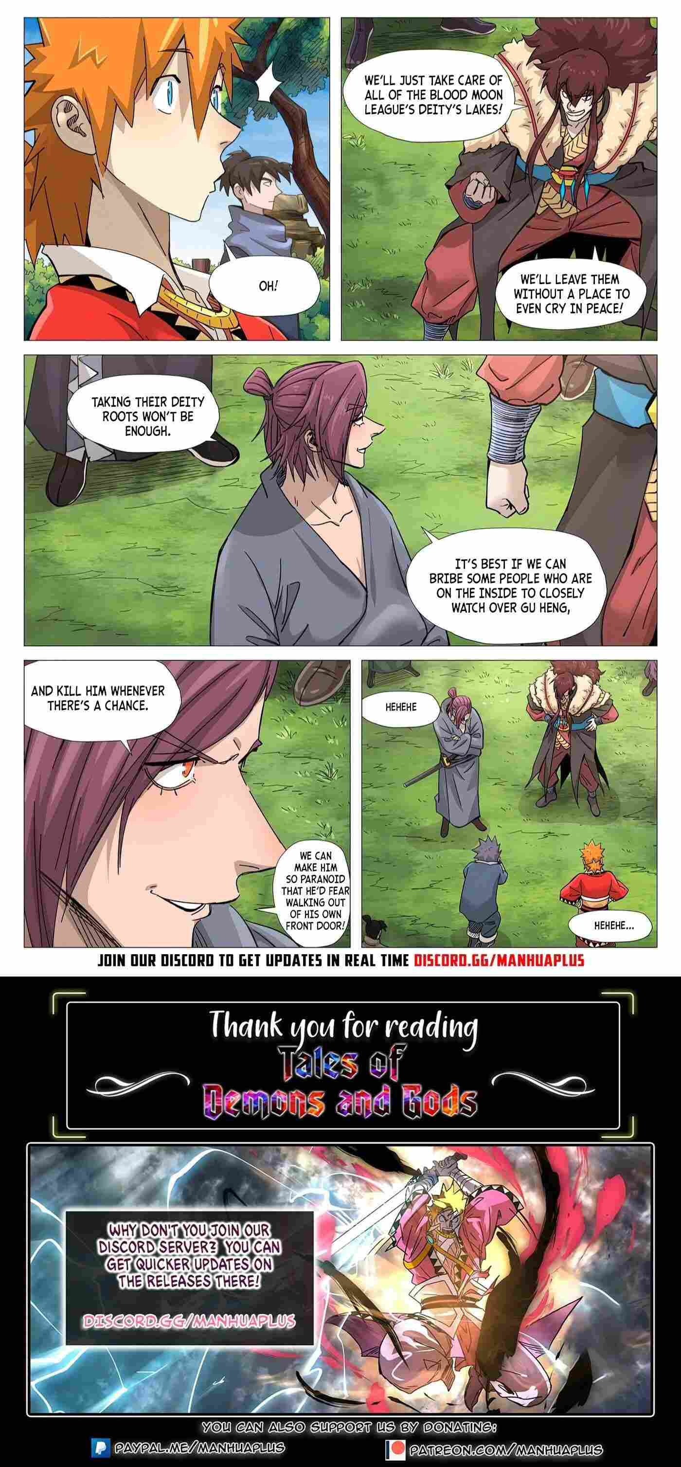 Page 9 of Chapter 364