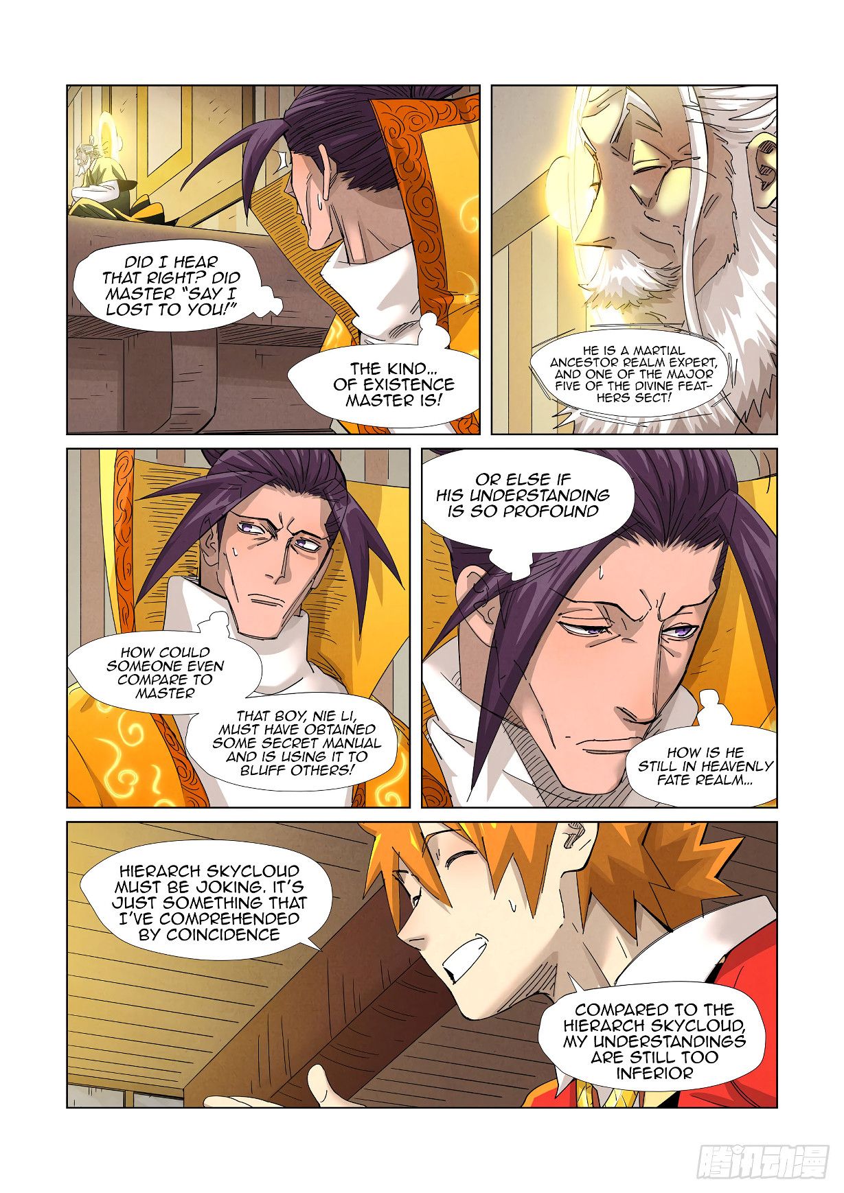 Page 9 of Chapter 365.1