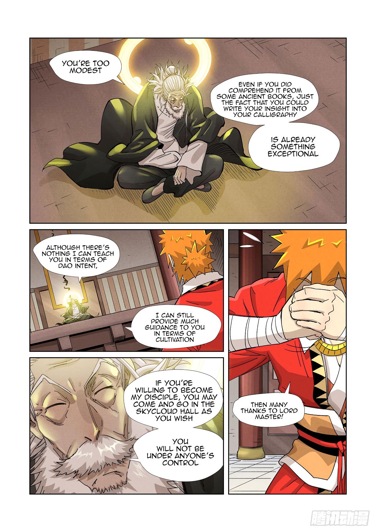 Page 10 of Chapter 365.1