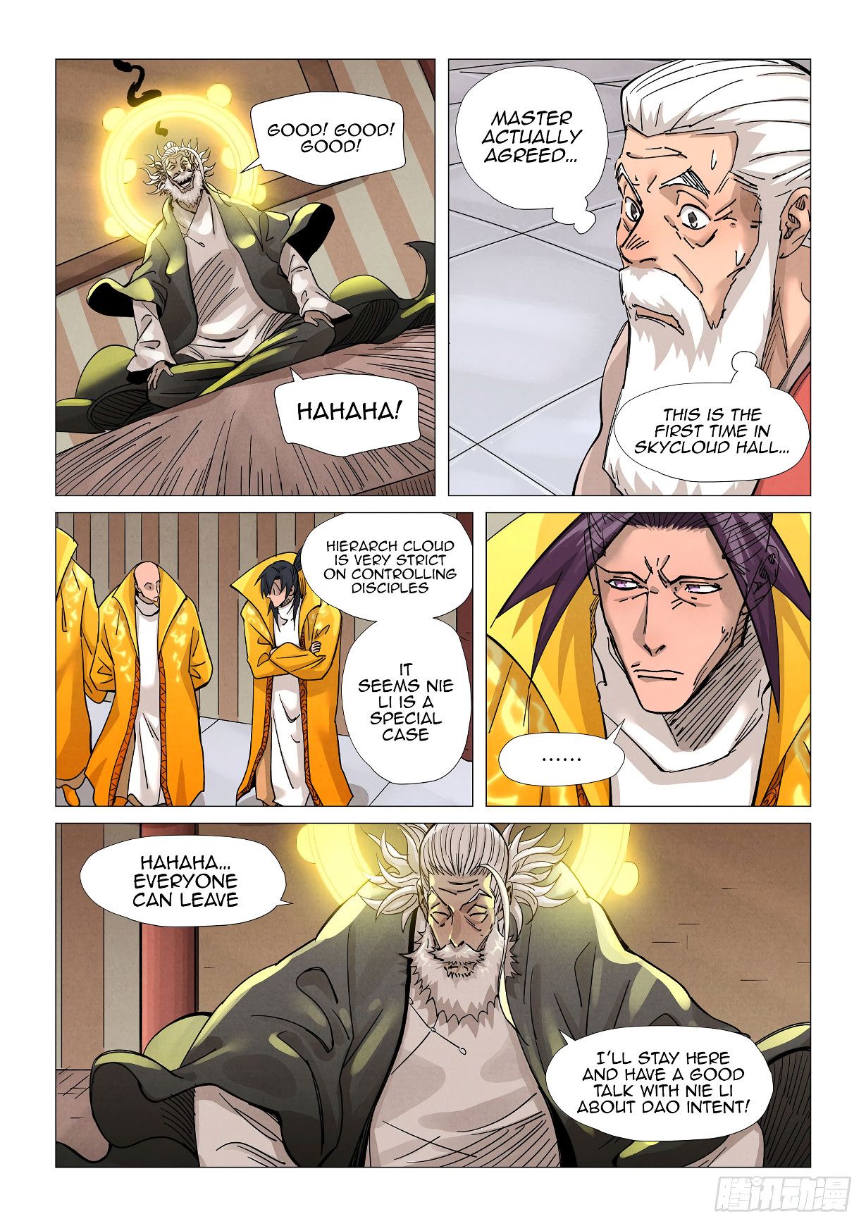 Page 11 of Chapter 365.1
