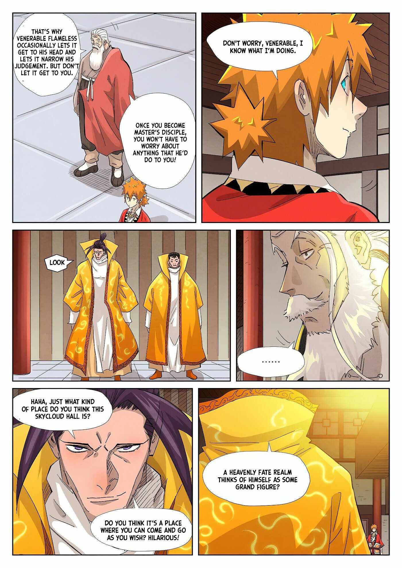 Page 4 of Chapter 365