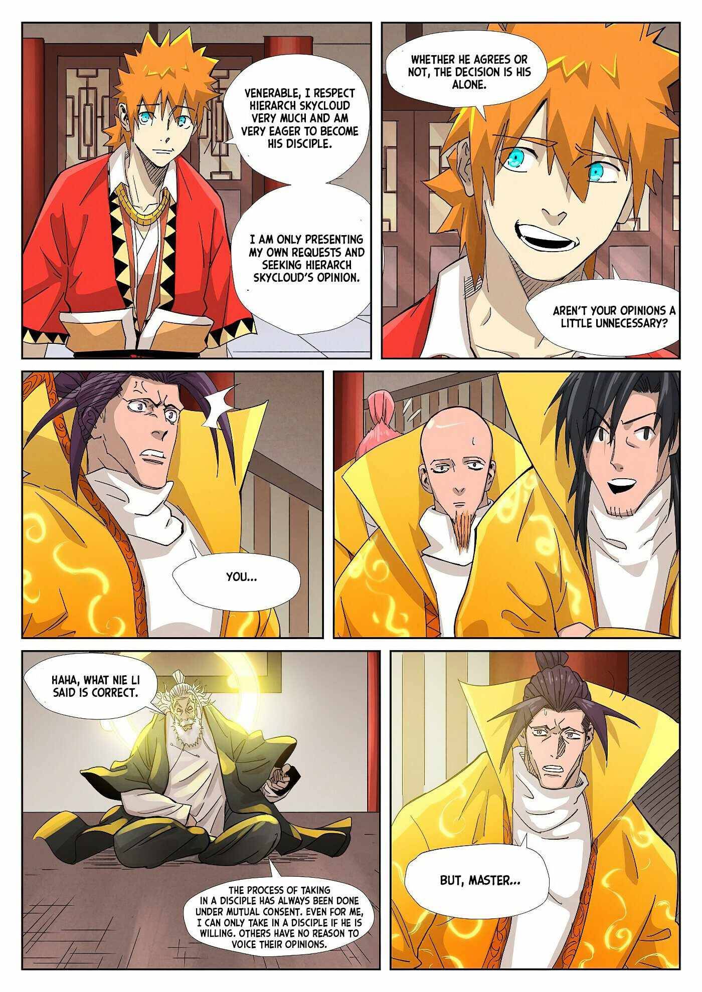 Page 5 of Chapter 365