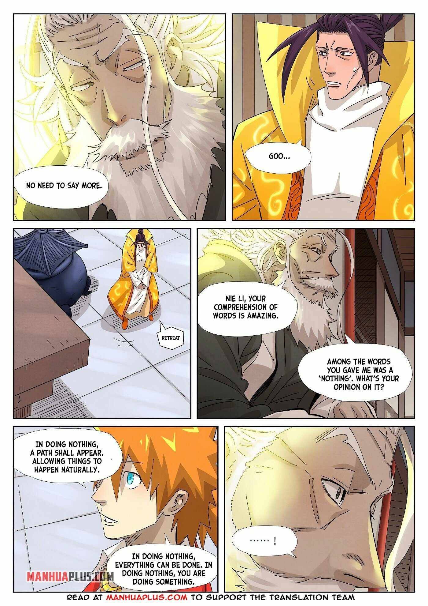Page 6 of Chapter 365