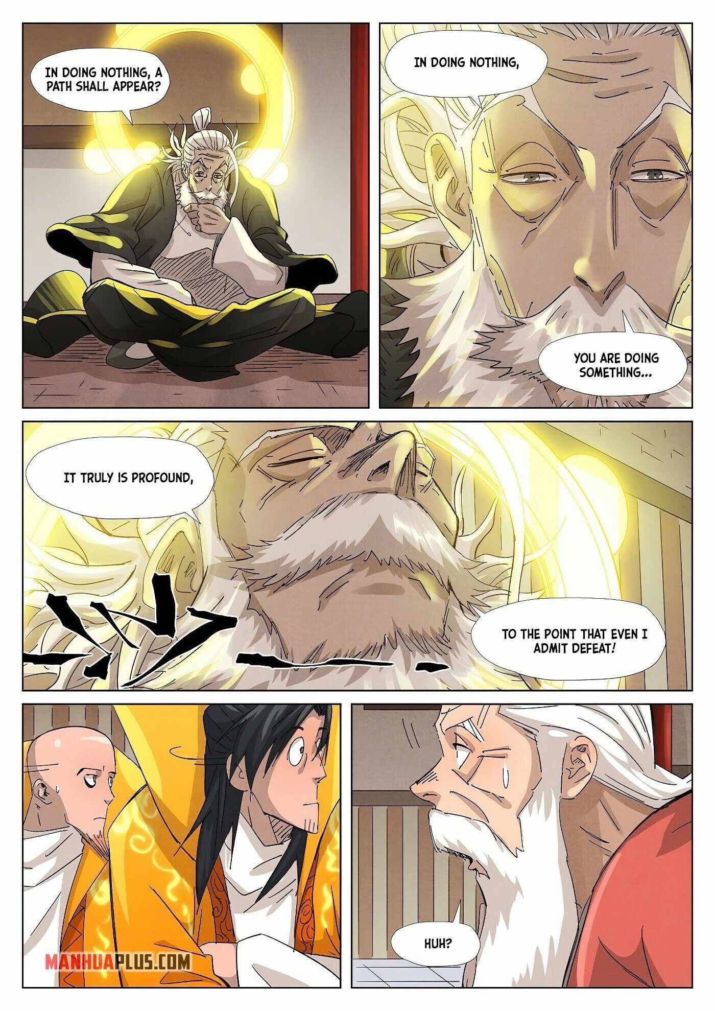 Page 7 of Chapter 365