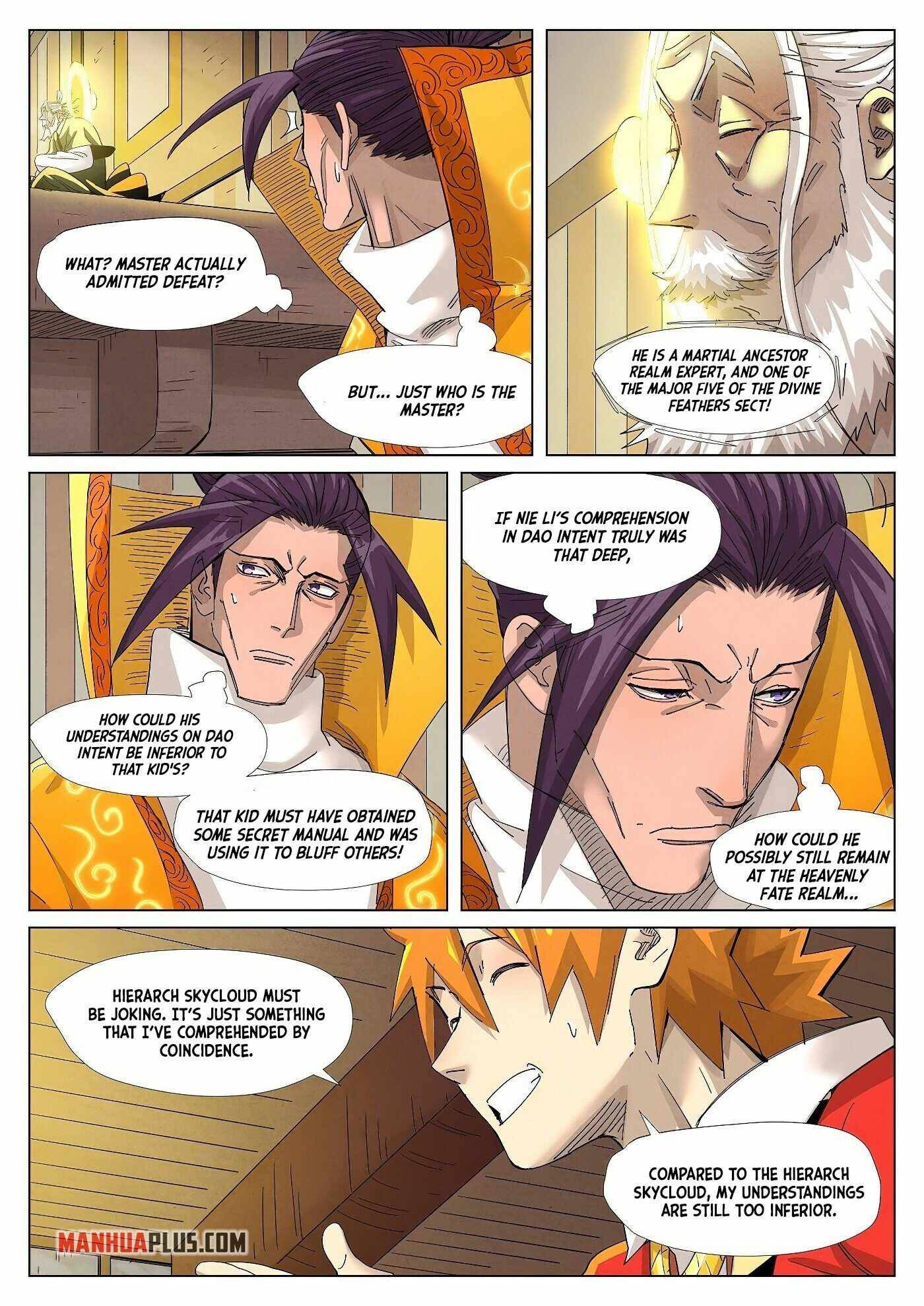 Page 8 of Chapter 365