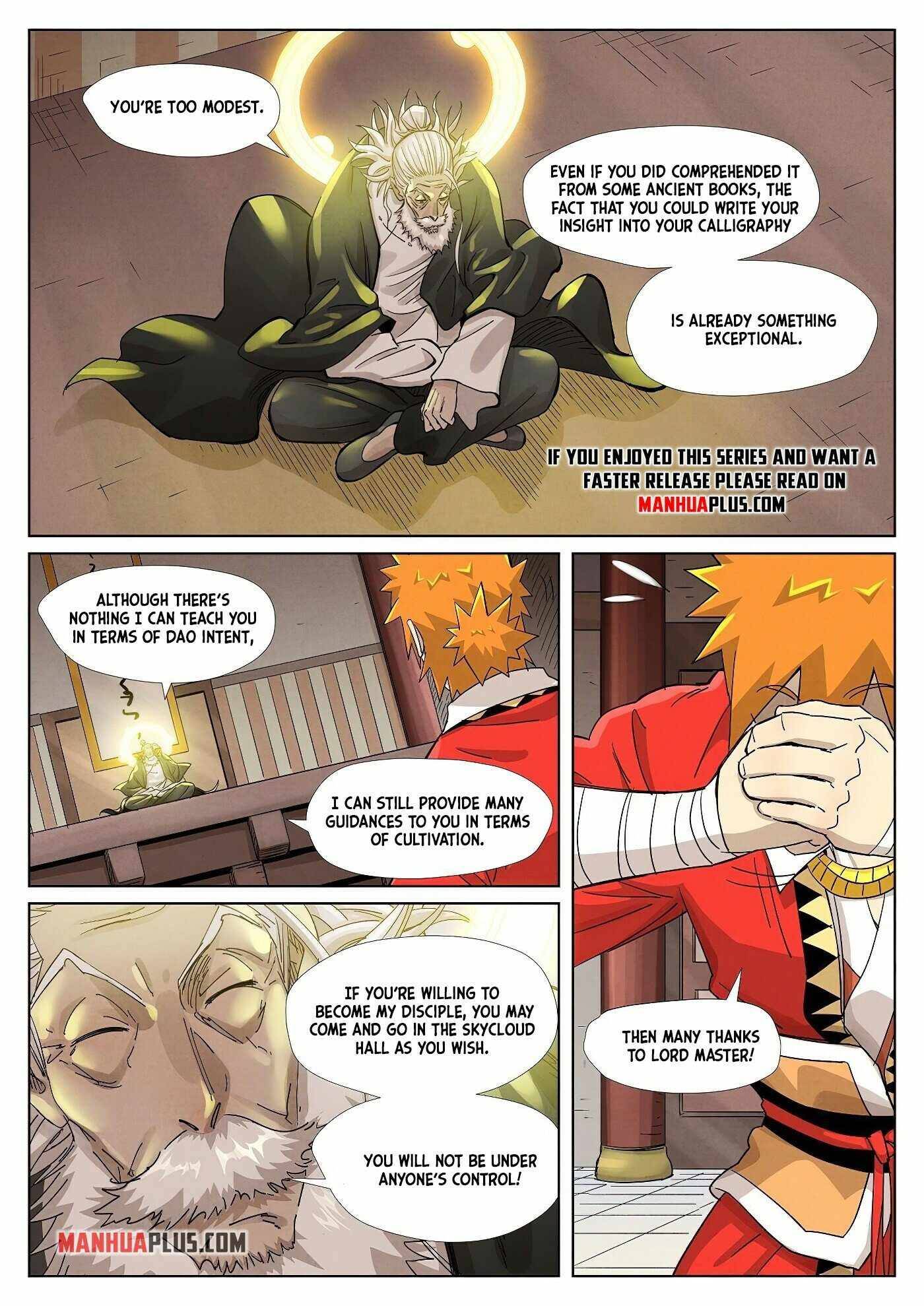 Page 9 of Chapter 365