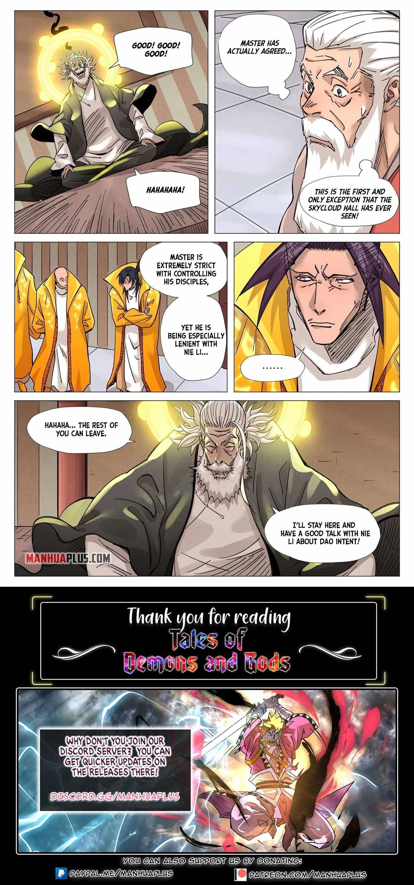 Page 10 of Chapter 365