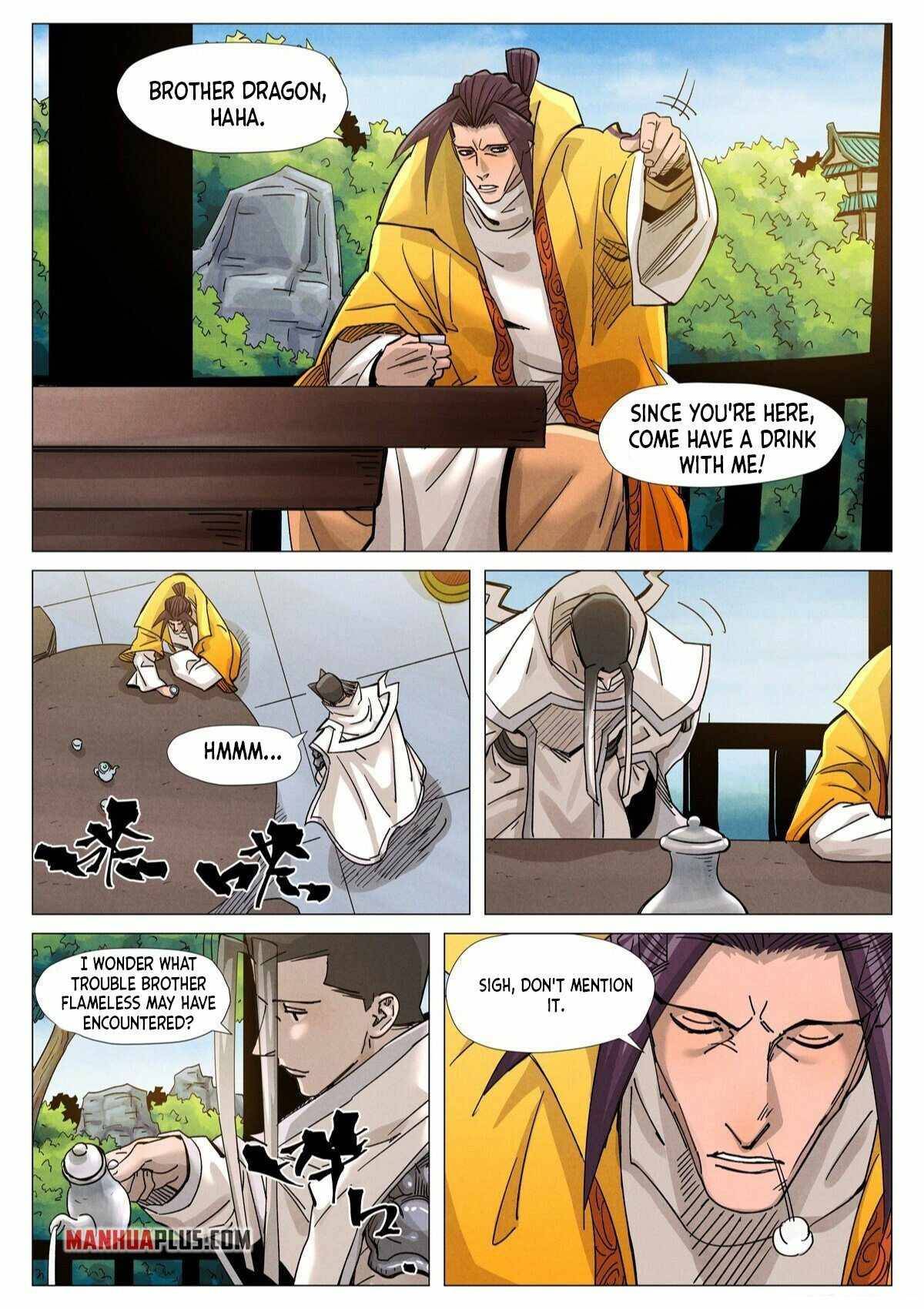 Page 5 of Chapter 365.5