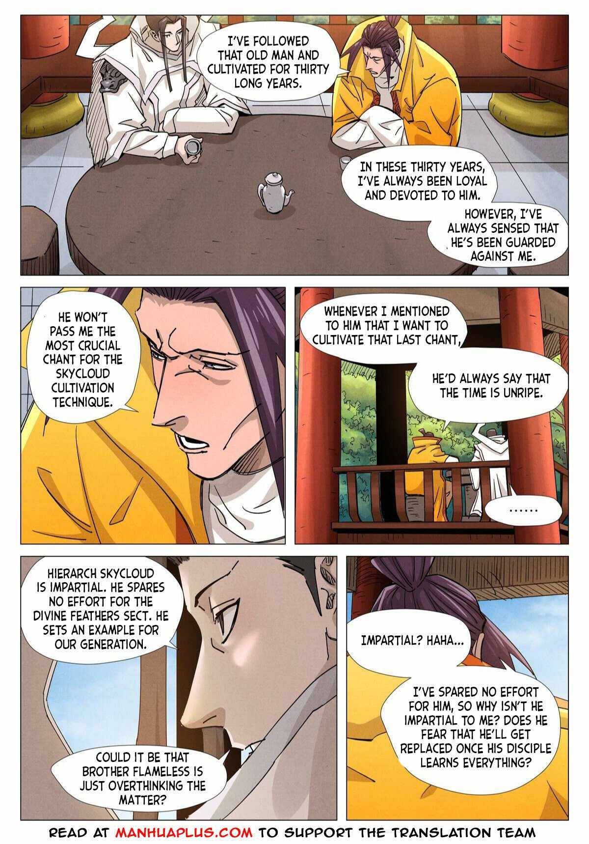 Page 6 of Chapter 365.5