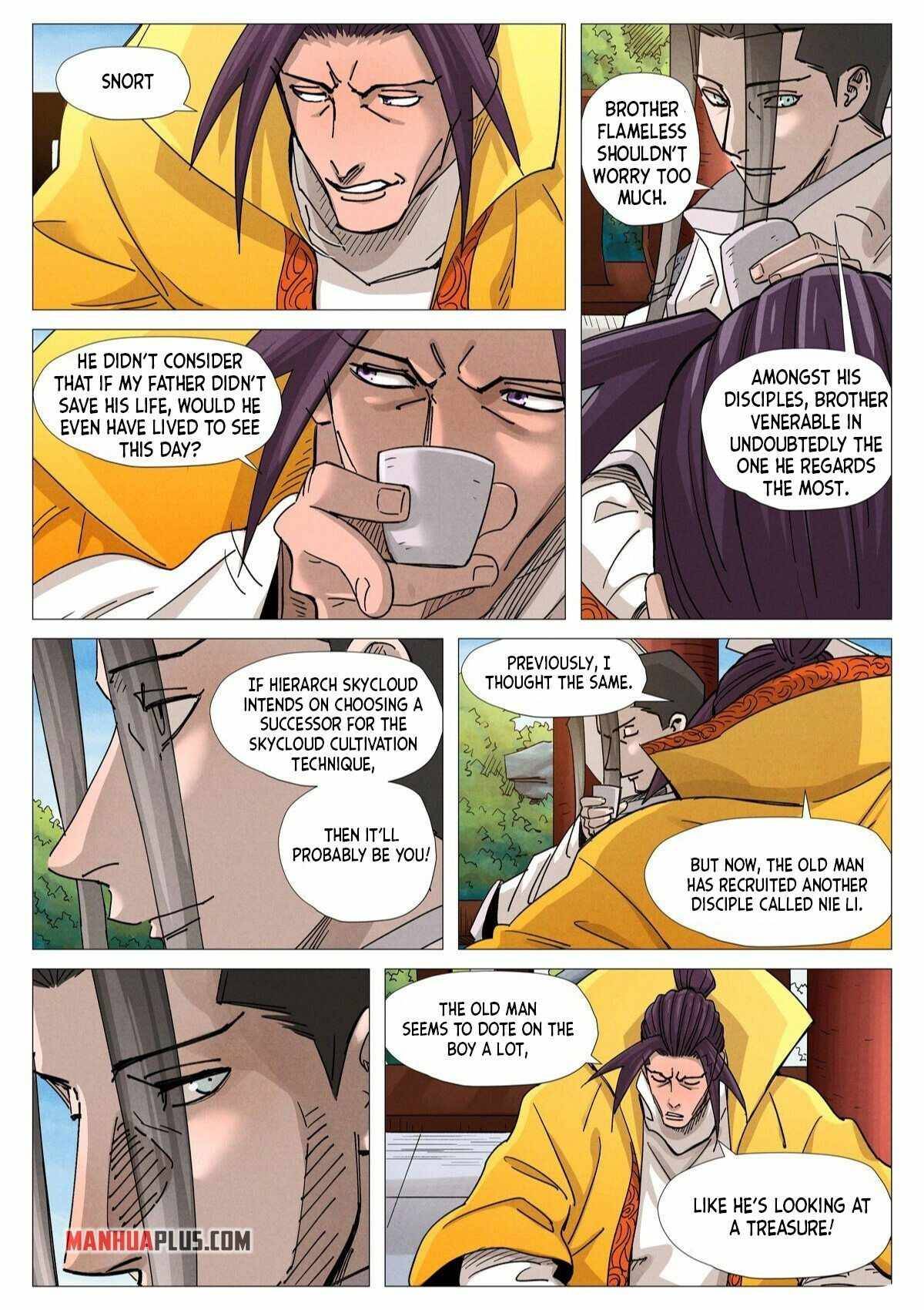 Page 7 of Chapter 365.5