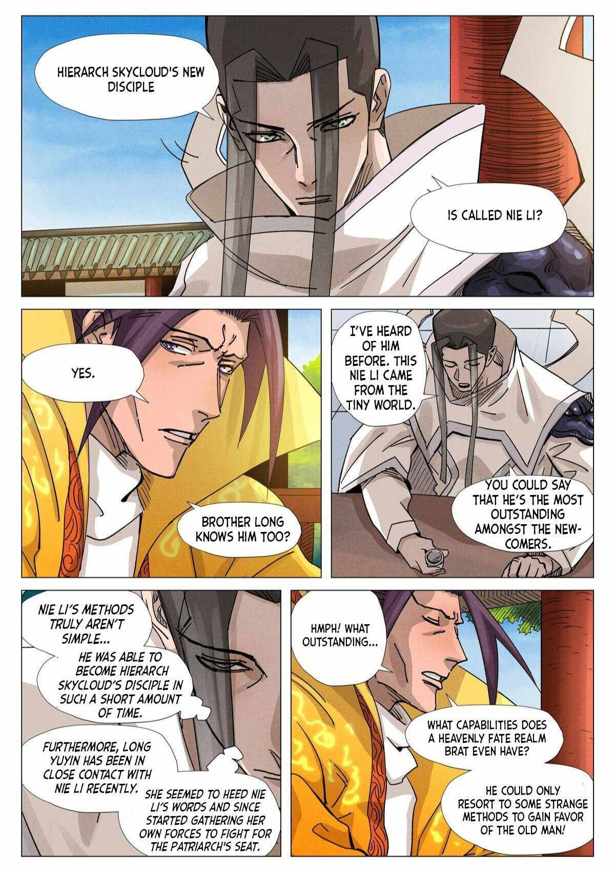 Page 8 of Chapter 365.5