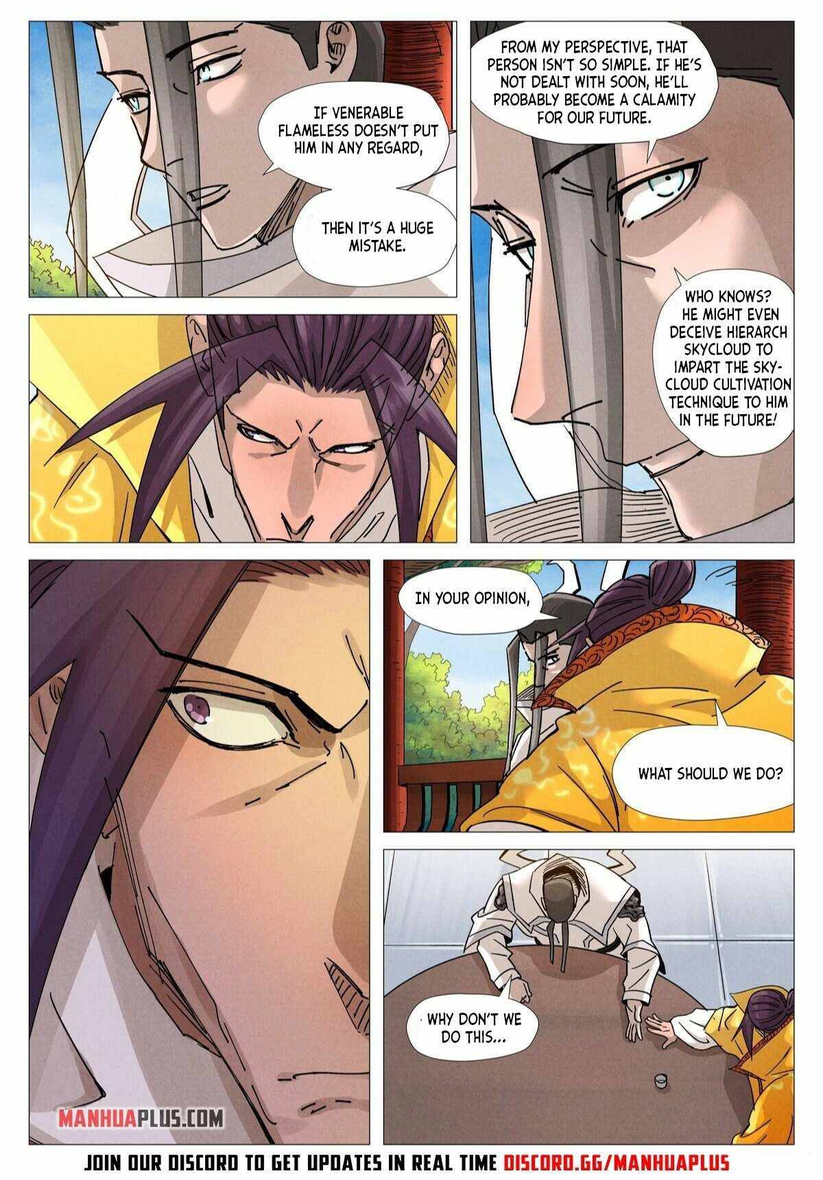 Page 9 of Chapter 365.5
