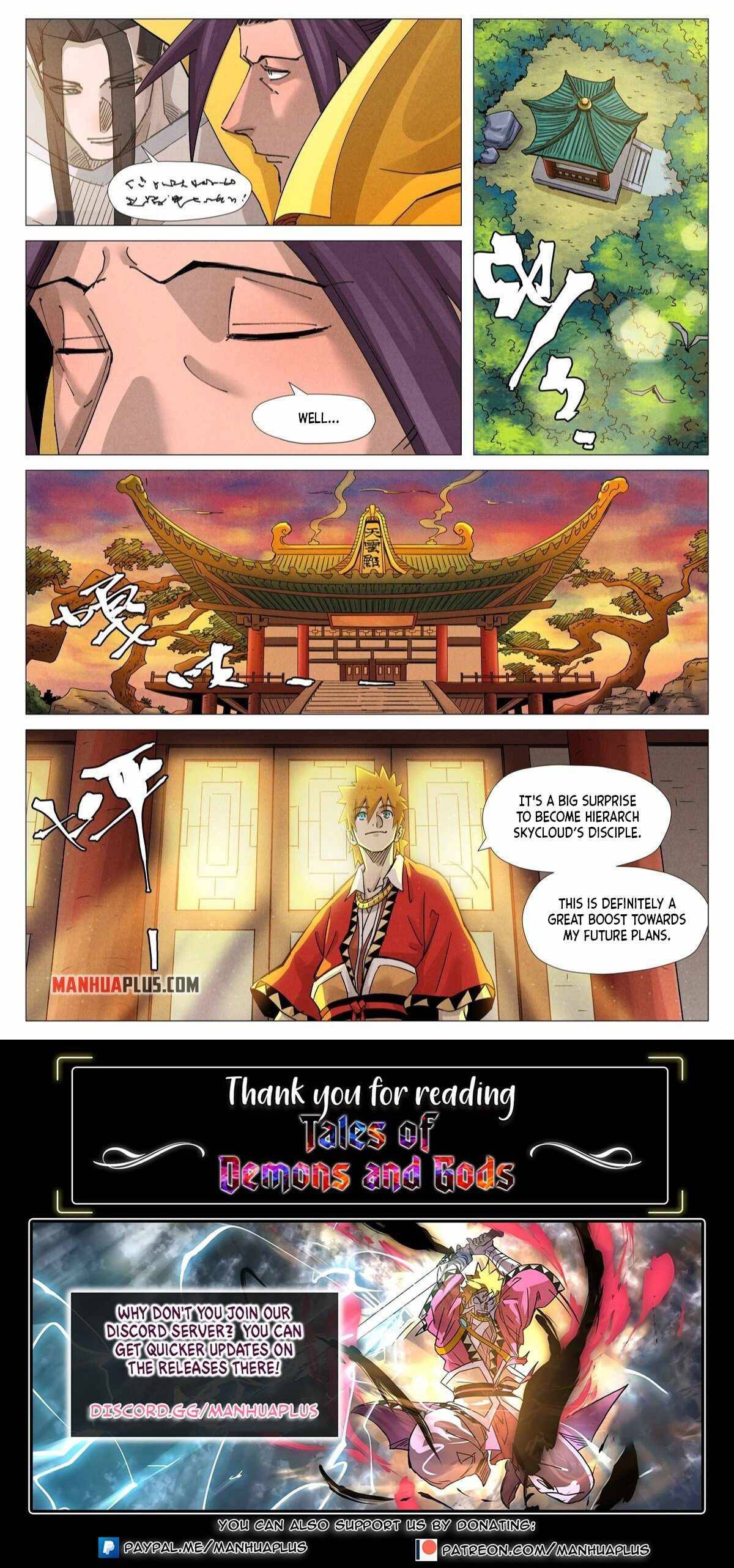 Page 10 of Chapter 365.5
