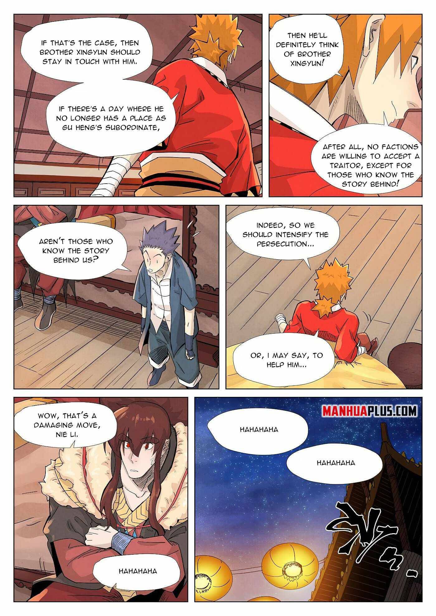 Page 9 of Chapter 366.5