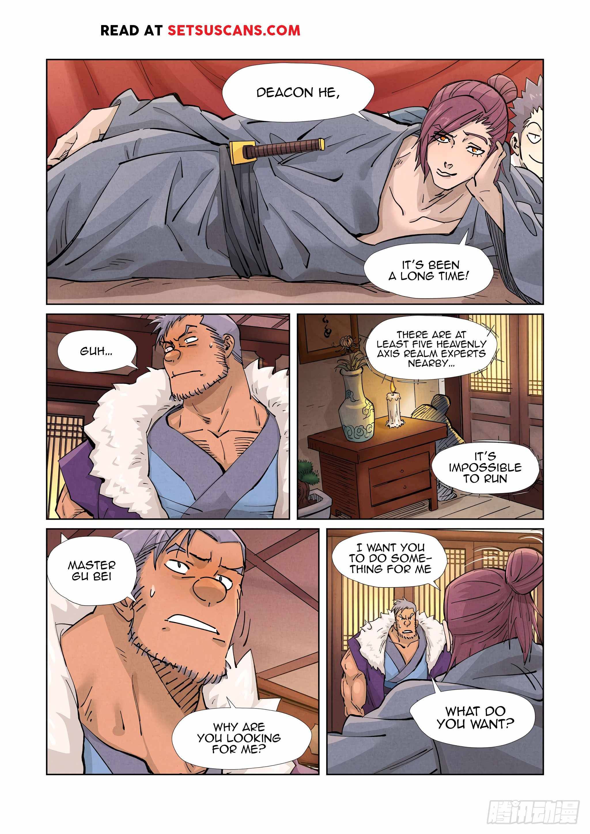 Page 9 of Chapter 366