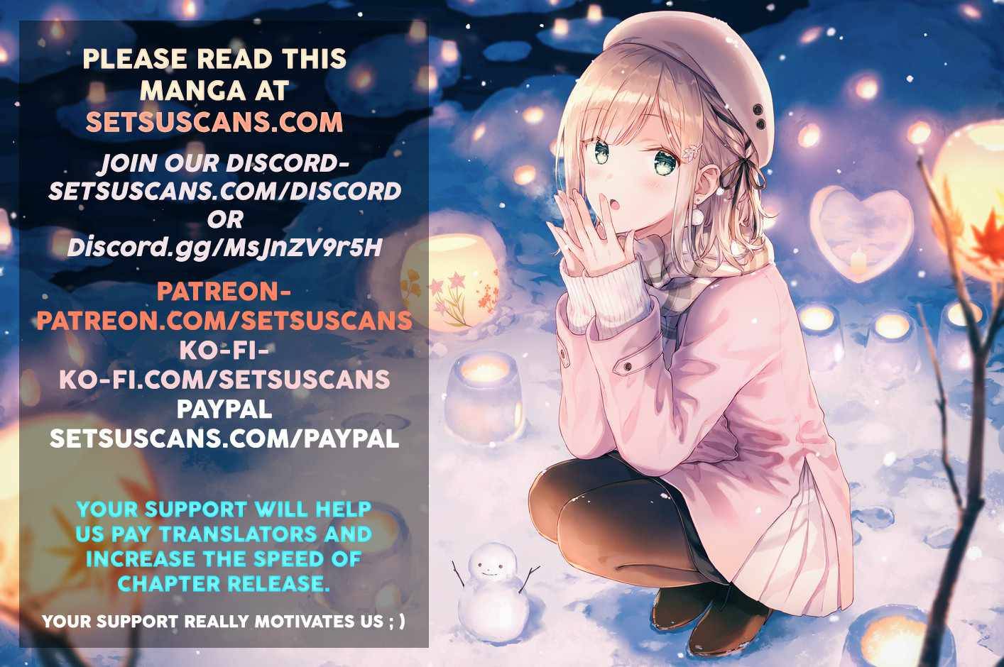 Page 13 of Chapter 366