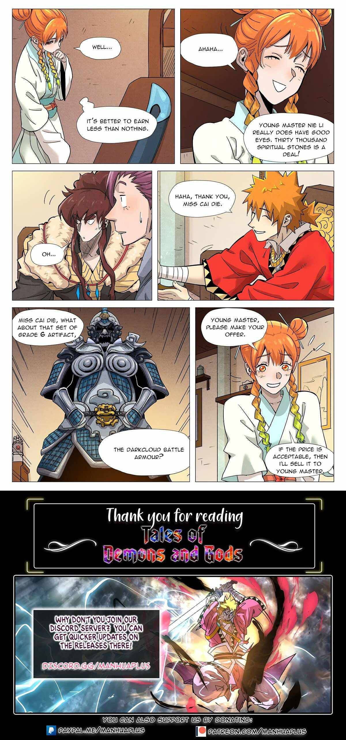 Page 10 of Chapter 367.5