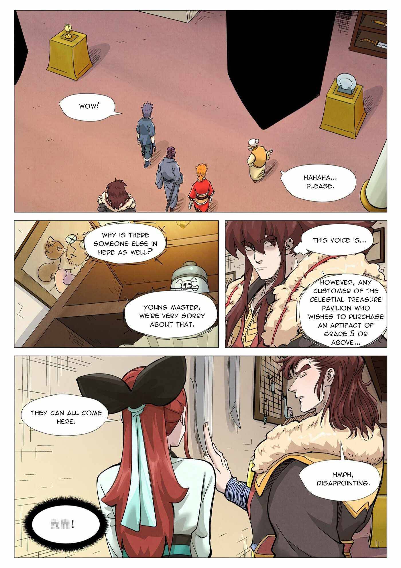 Page 4 of Chapter 367.1